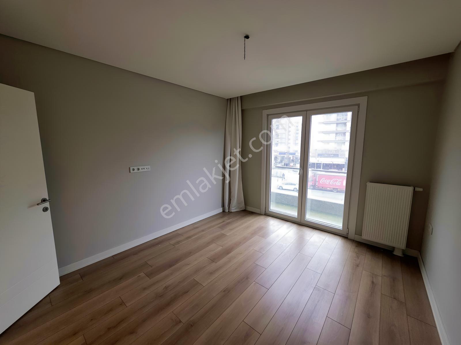 Avrupa Konutları Atakent 5 Satılık 1+1 Daıre ((taşınmaya Hazır)) - Görsel 27