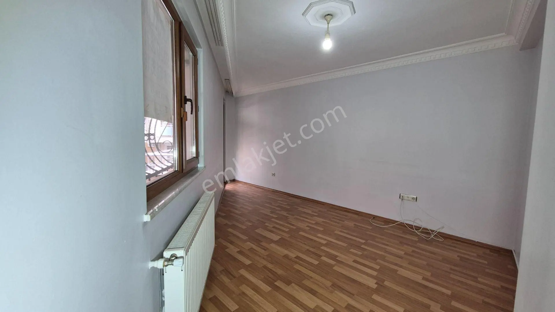 Üsküdar Kısıklı Metro Yakın 2+1 Kiralık Daire Enta Emlak - Görsel 3