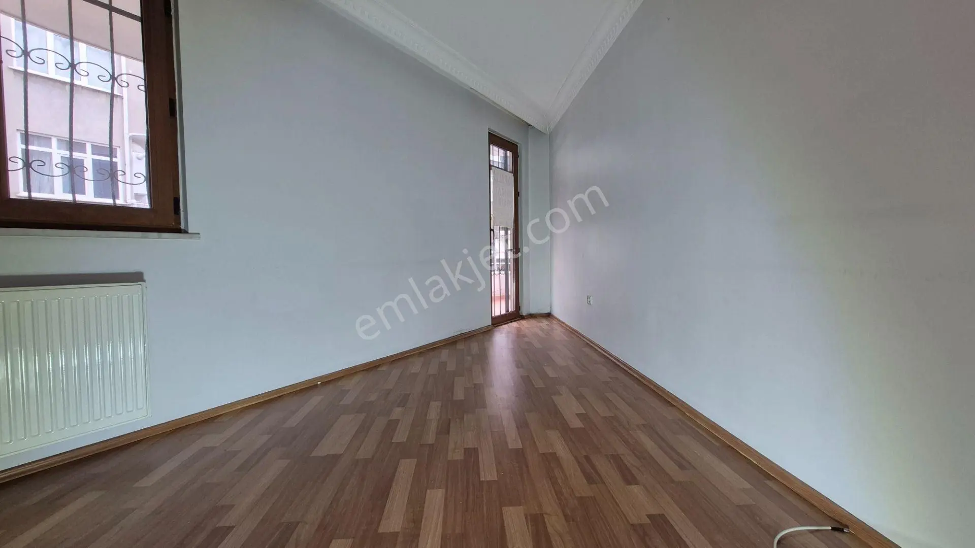 Üsküdar Kısıklı Metro Yakın 2+1 Kiralık Daire Enta Emlak - Görsel 5
