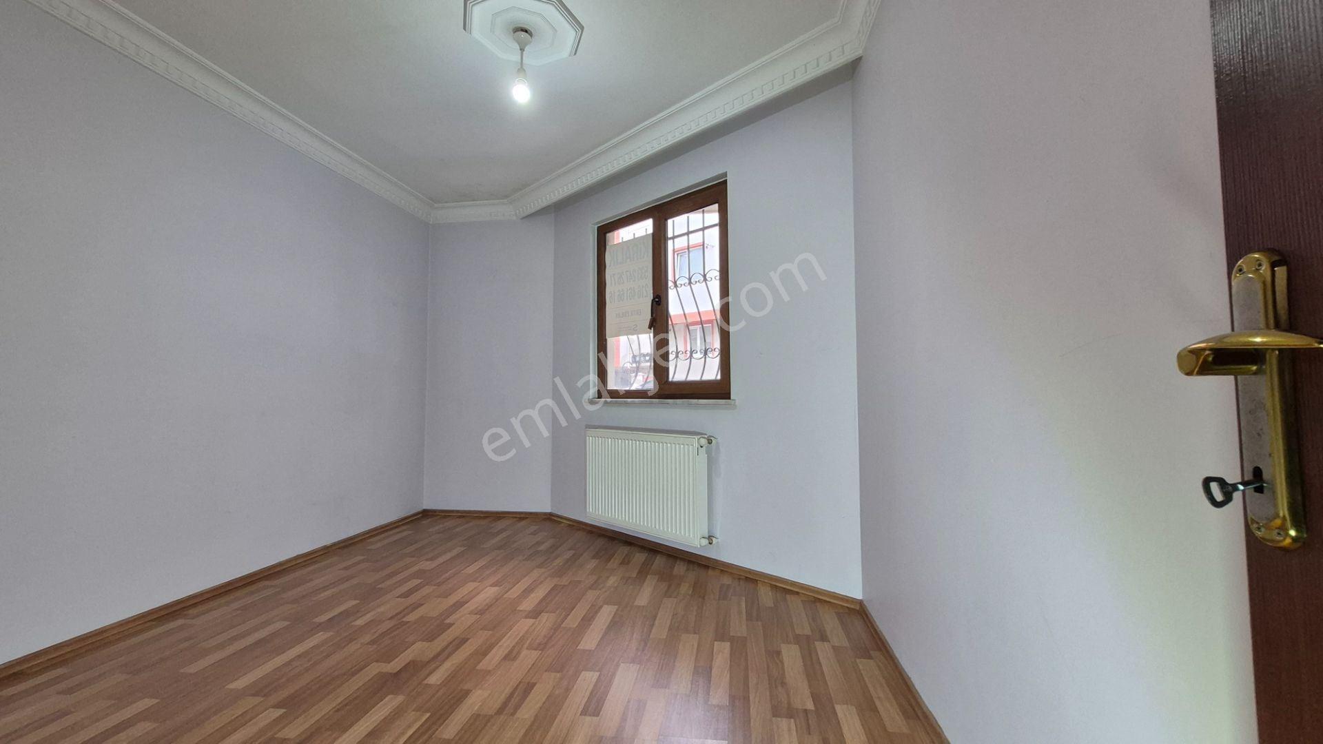 Üsküdar Kısıklı Metro Yakın 2+1 Kiralık Daire Enta Emlak - Görsel 14