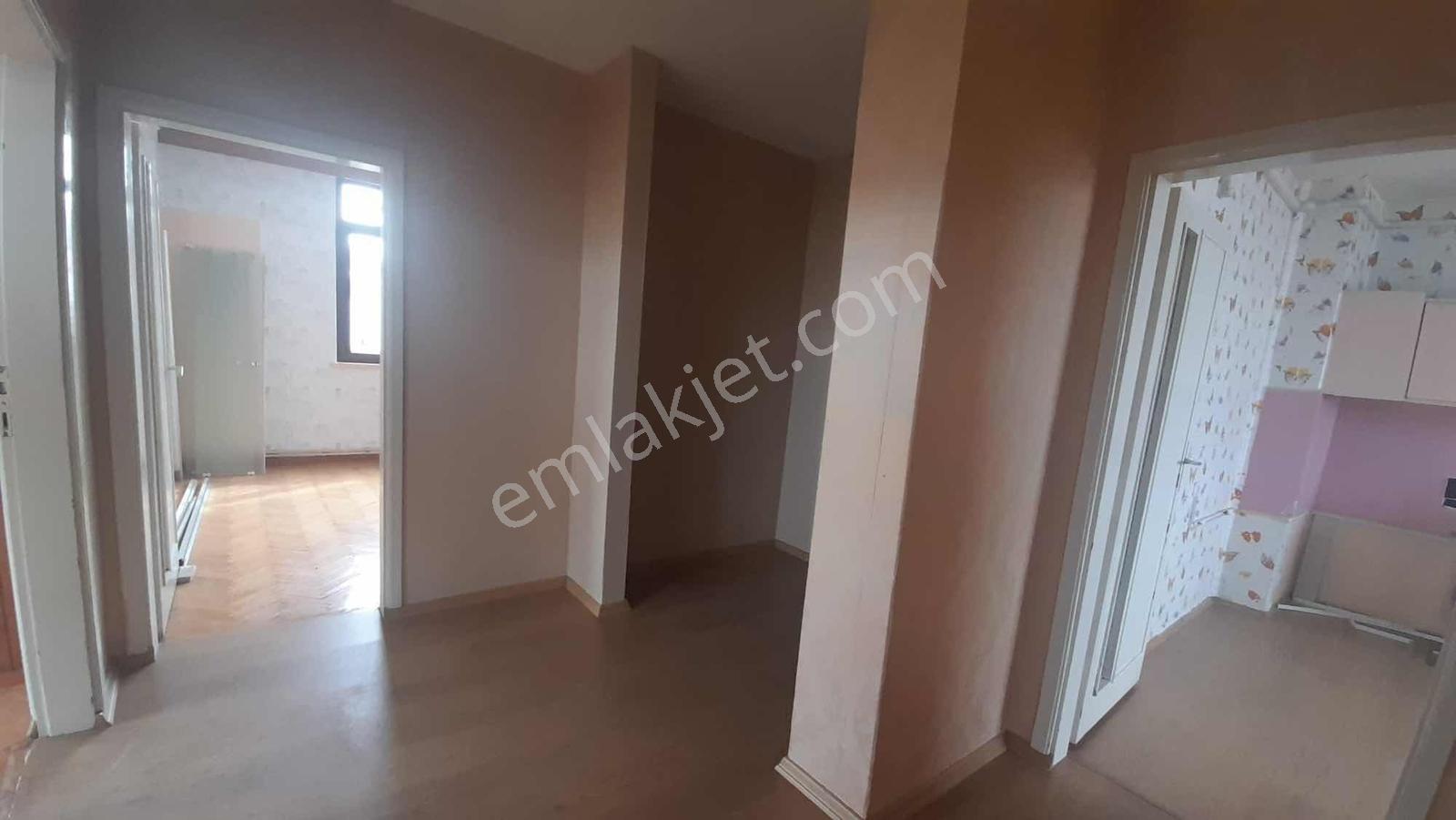 Ortahisar Pazarkapıda Çarşı Mah Kiralık Daire - Görsel 5