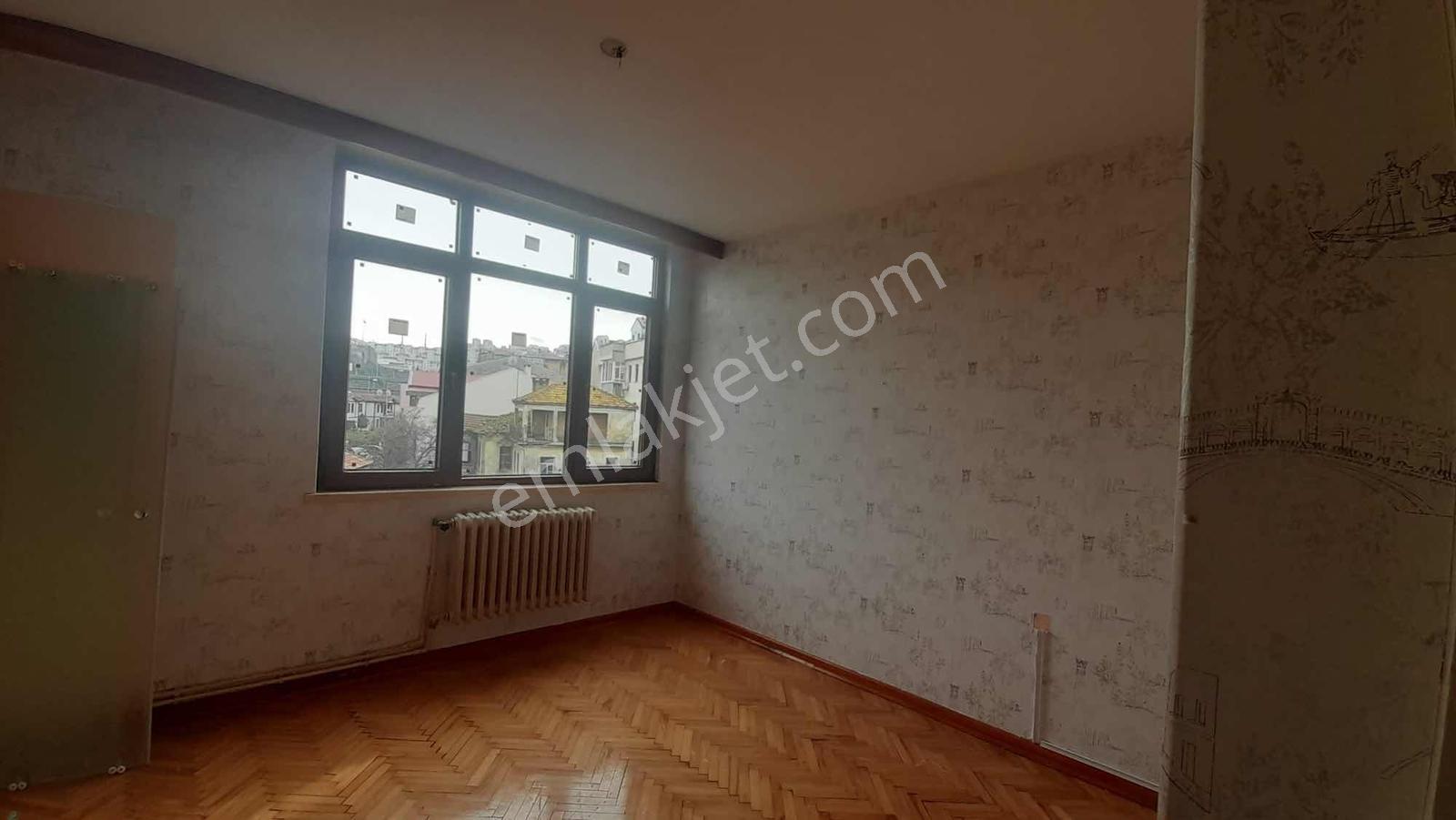 Ortahisar Pazarkapıda Çarşı Mah Kiralık Daire - Görsel 11