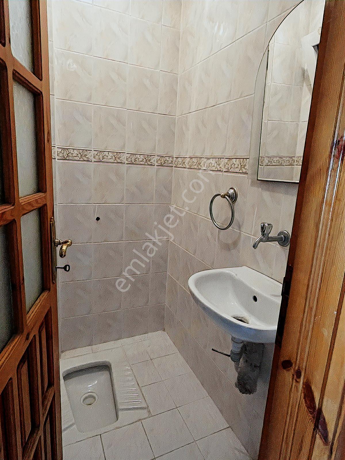 Bafra Vıp Gayrimenkulden Cumhuriyet Mah'de Satılık Dublex Daire - Görsel 33