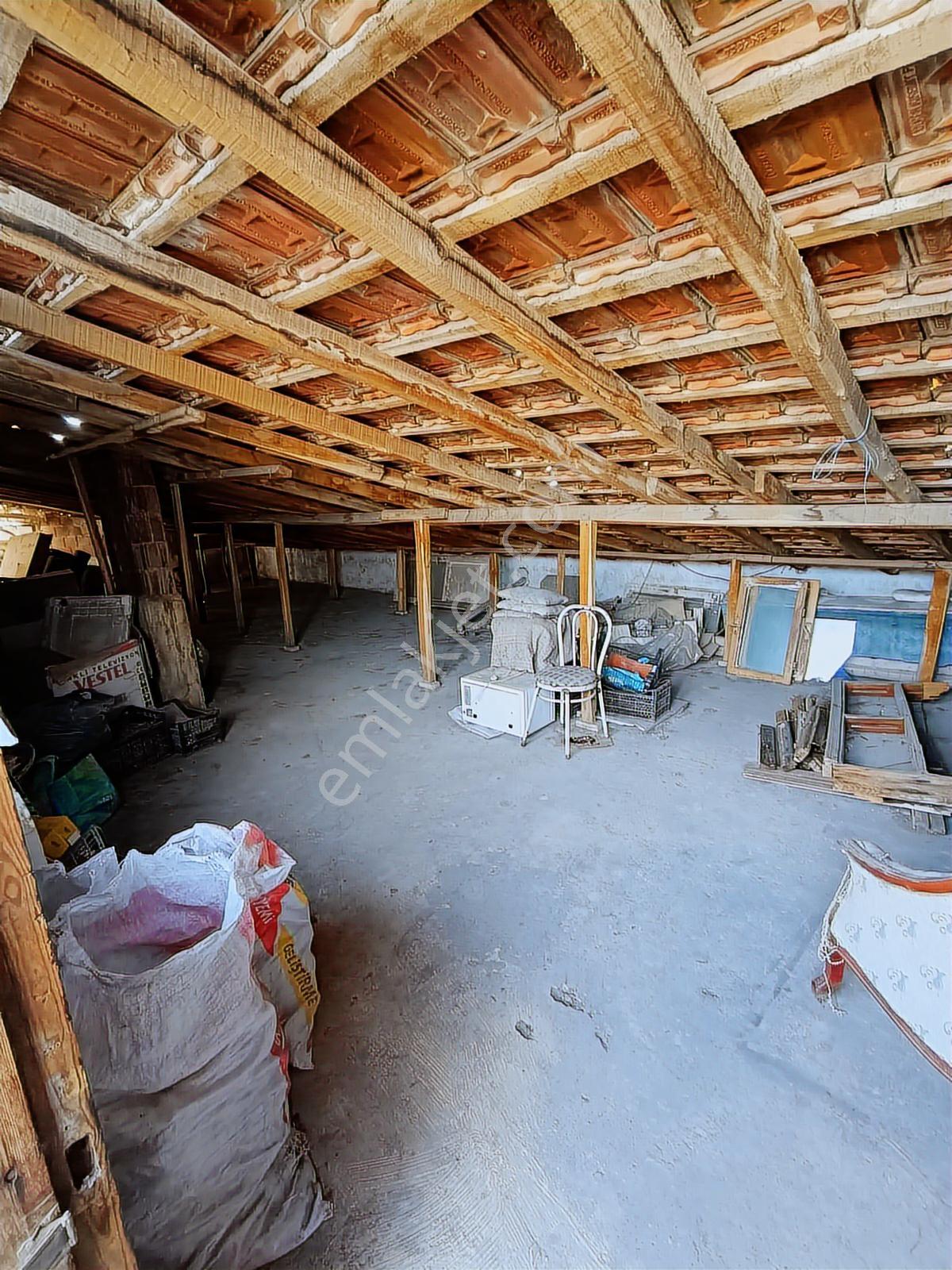 Bafra Vip Gym'den Kızılırmak Mah. Büyükpazarda Satılık 2+1 Daire - Görsel 20