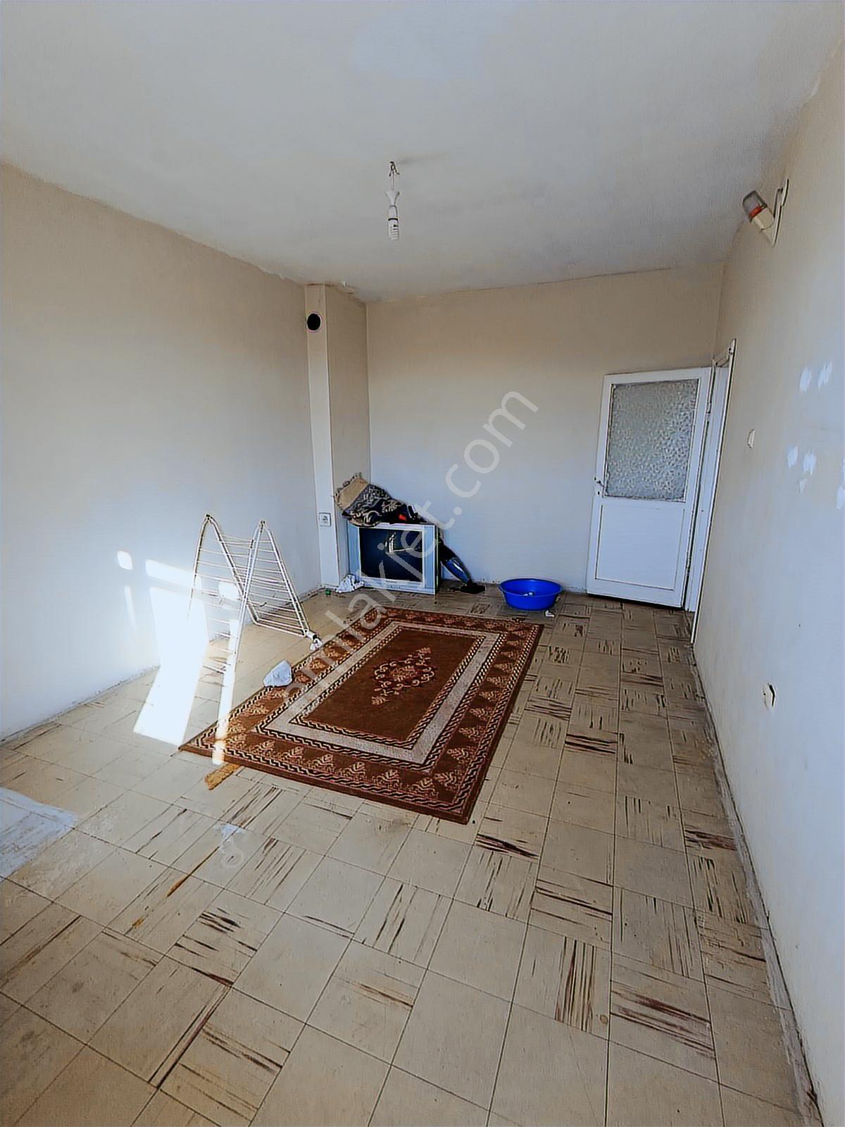 Bafra Vip Gym'den Kızılırmak Mah. Büyükpazarda Satılık 2+1 Daire - Görsel 26