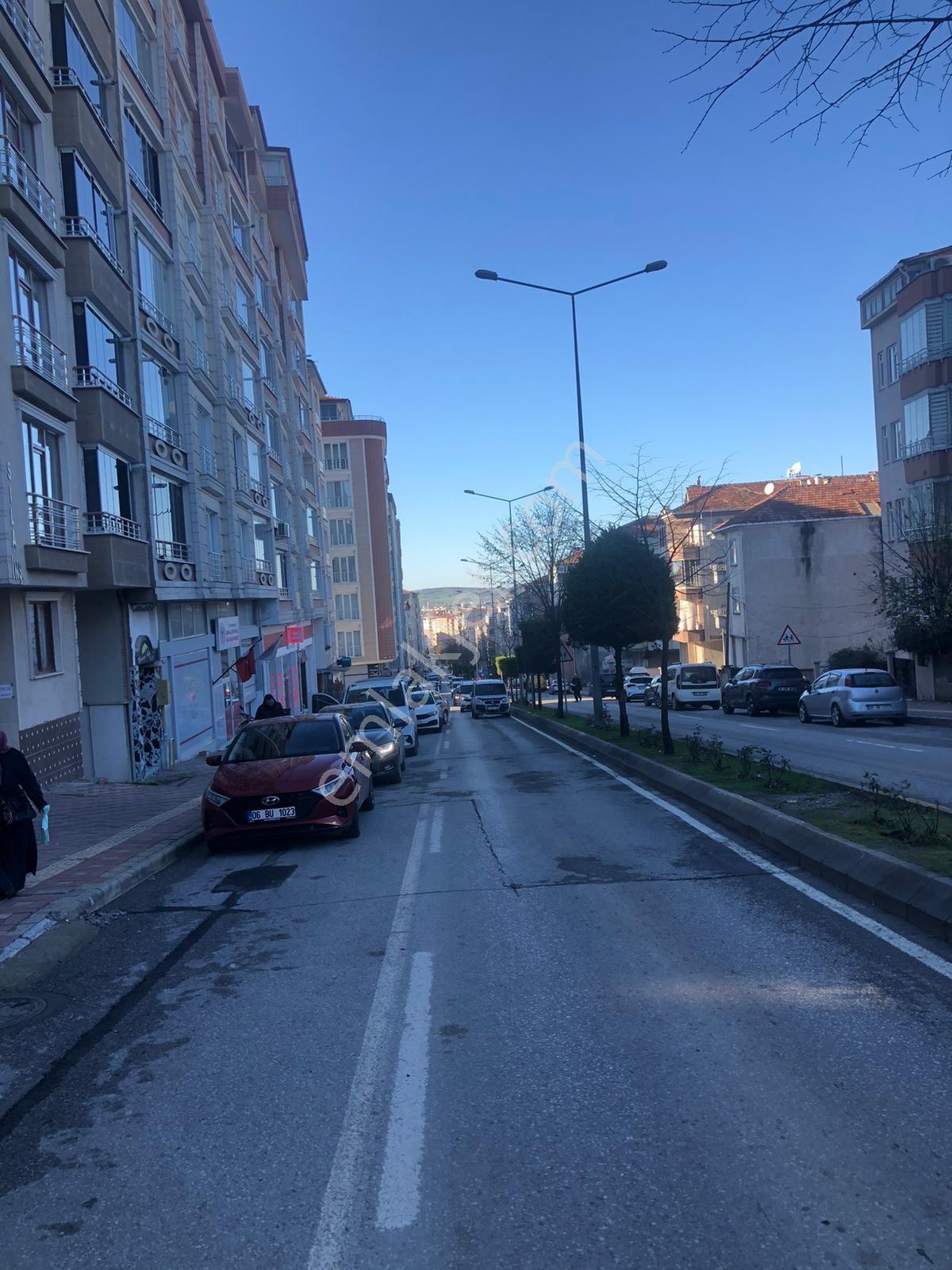 Vıp Gayrimenkulden Elekçi Yokuşunda Satılık 4+1 Daire - Görsel 18