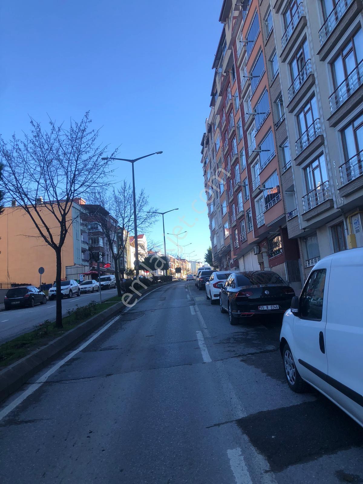 Vıp Gayrimenkulden Elekçi Yokuşunda Satılık 4+1 Daire - Görsel 10