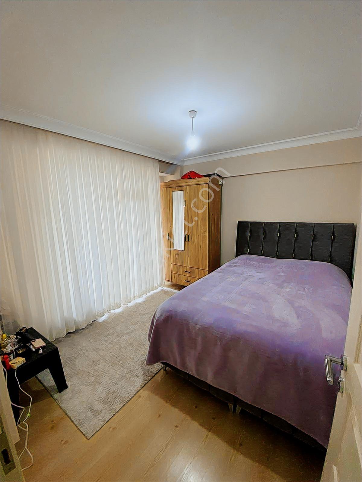 Vıp Gayrimenkulden Elekçi Yokuşunda Satılık 4+1 Daire - Görsel 13