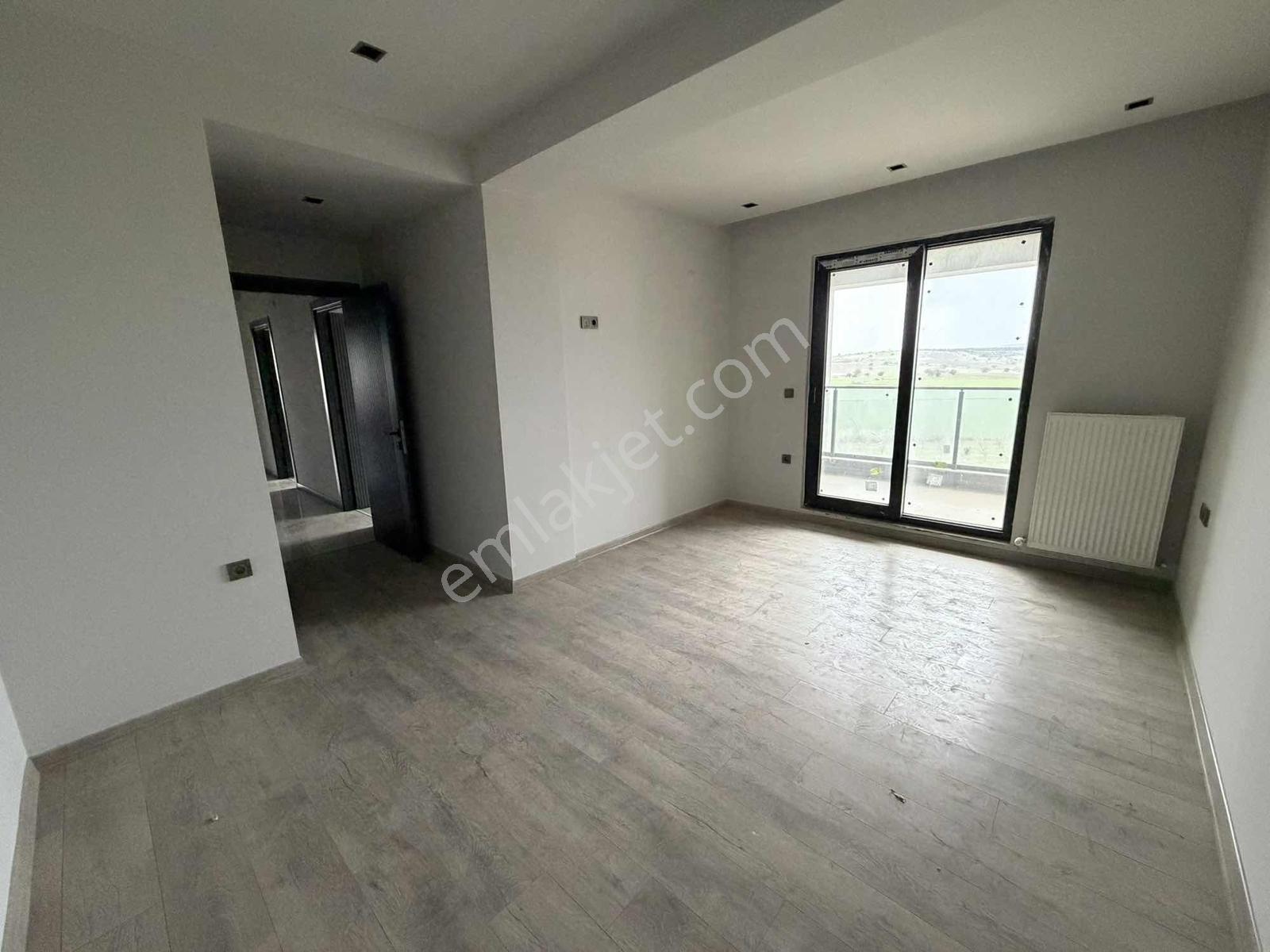 Yeni Barış Mah. Deniz Manzaralı Lüx Satılık 3+1 Daire - Görsel 27