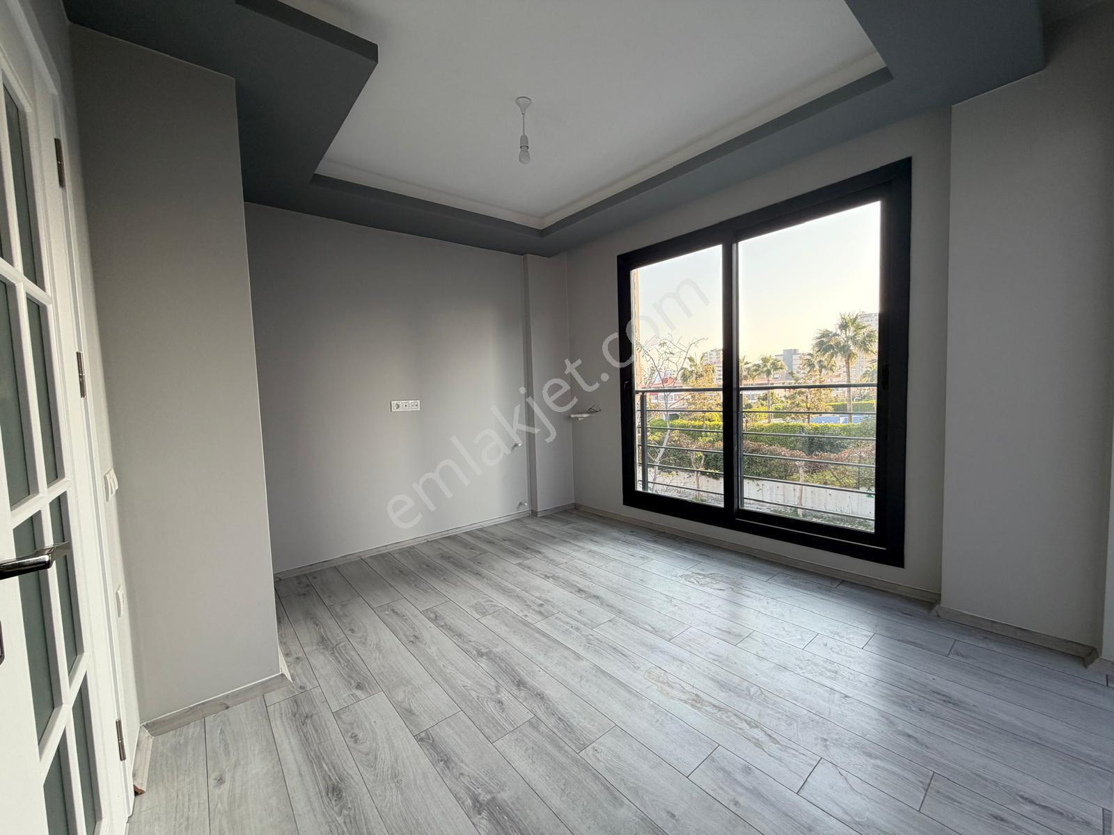 Dream'dan Batıkent Bölg. (288m2 Arsa Alanı) Komple Satılık Bina(kreş Yapımına Uygun) - Görsel 8
