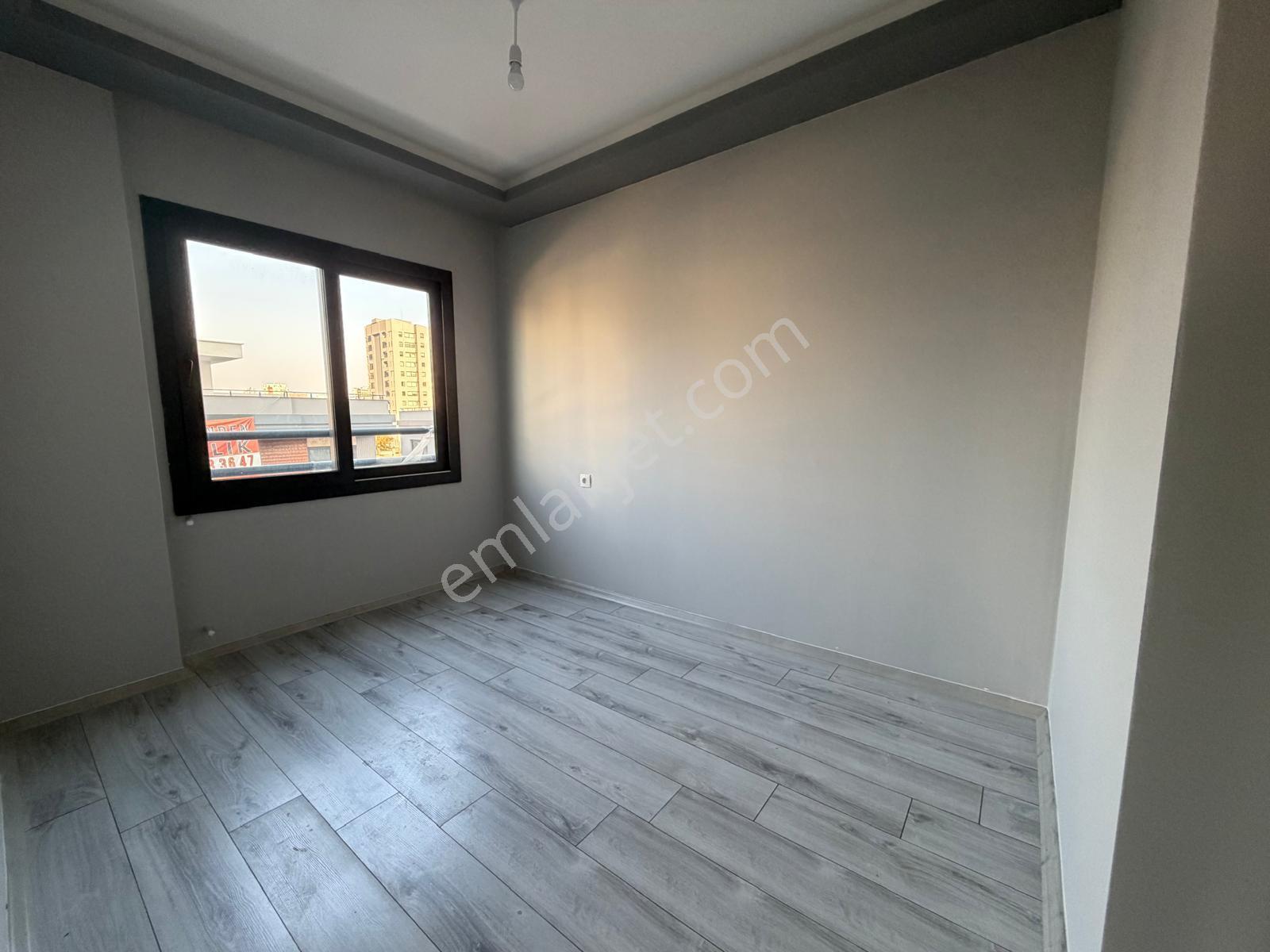 Dream'dan Batıkent Bölg. (288m2 Arsa Alanı) Komple Satılık Bina(kreş Yapımına Uygun) - Görsel 12