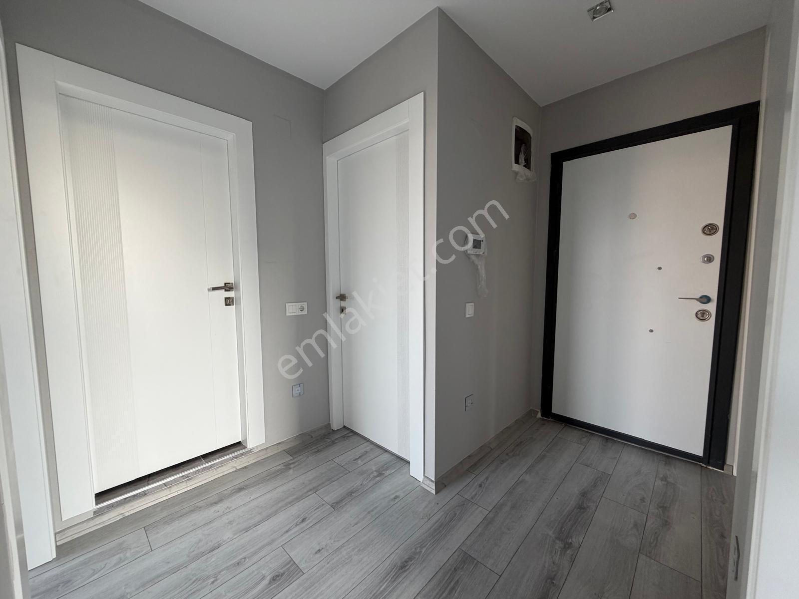 Dream'dan Batıkent Bölg. (288m2 Arsa Alanı) Komple Satılık Bina(kreş Yapımına Uygun) - Görsel 11