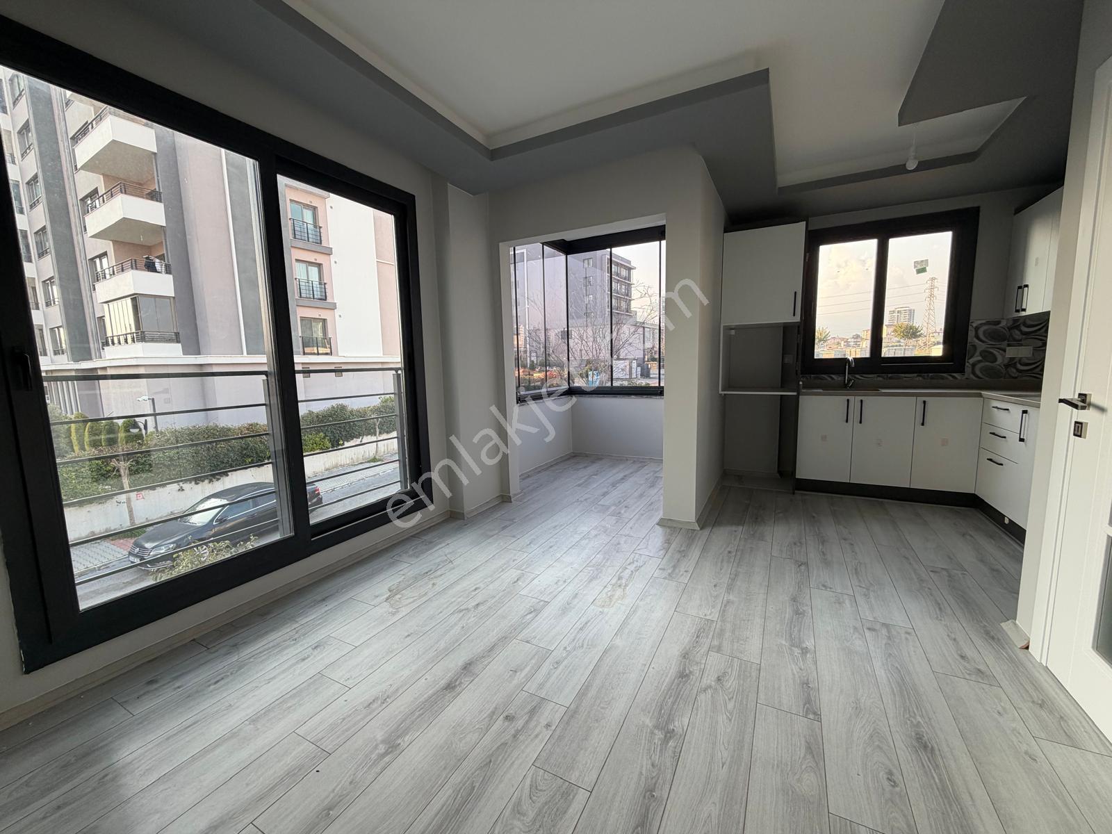 Dream'dan Batıkent Bölg. (288m2 Arsa Alanı) Komple Satılık Bina(kreş Yapımına Uygun) - Görsel 13