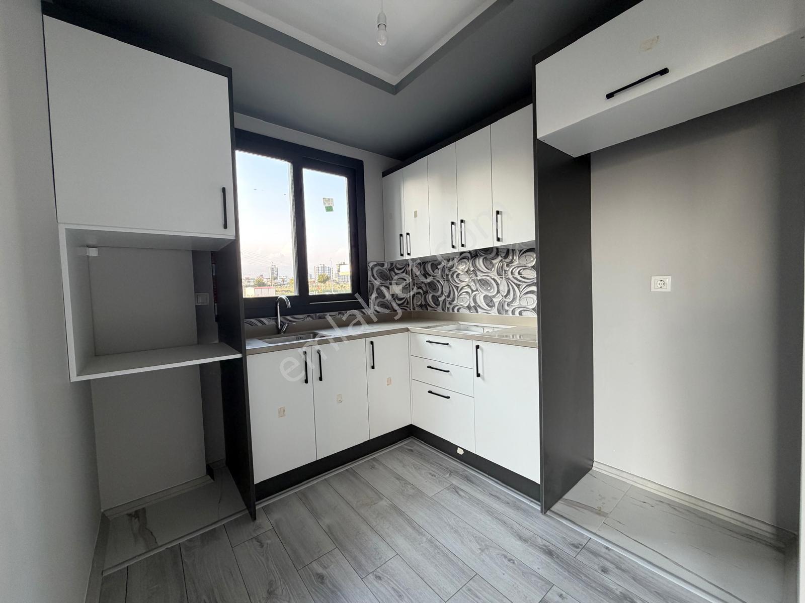Dream'dan Batıkent Bölg. (288m2 Arsa Alanı) Komple Satılık Bina(kreş Yapımına Uygun) - Görsel 3