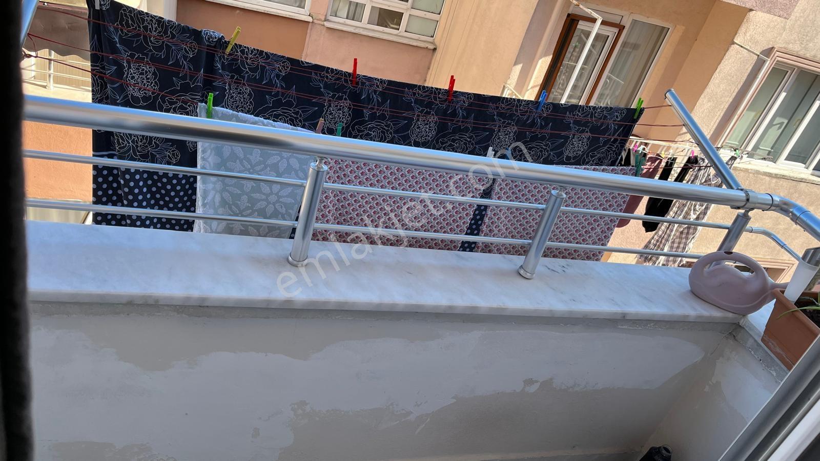 Bafra Vıp Gym.den Altınyaprak Mah. 2+1, 100m2 Satılık Daire - Görsel 25