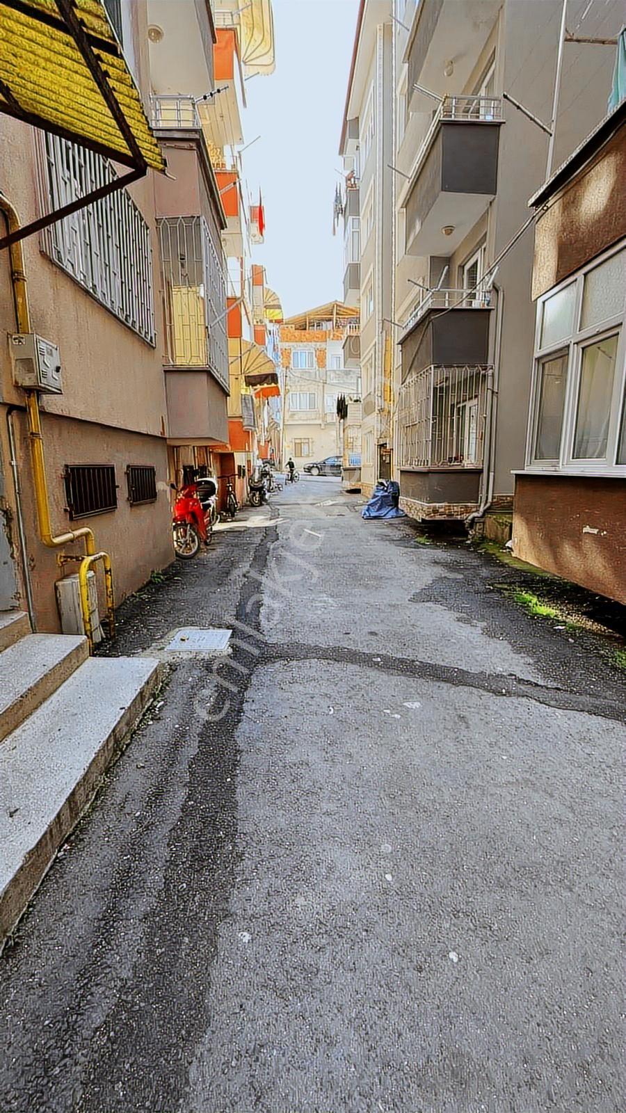 Bafra Vıp Gym.den Altınyaprak Mah. 2+1, 100m2 Satılık Daire - Görsel 28