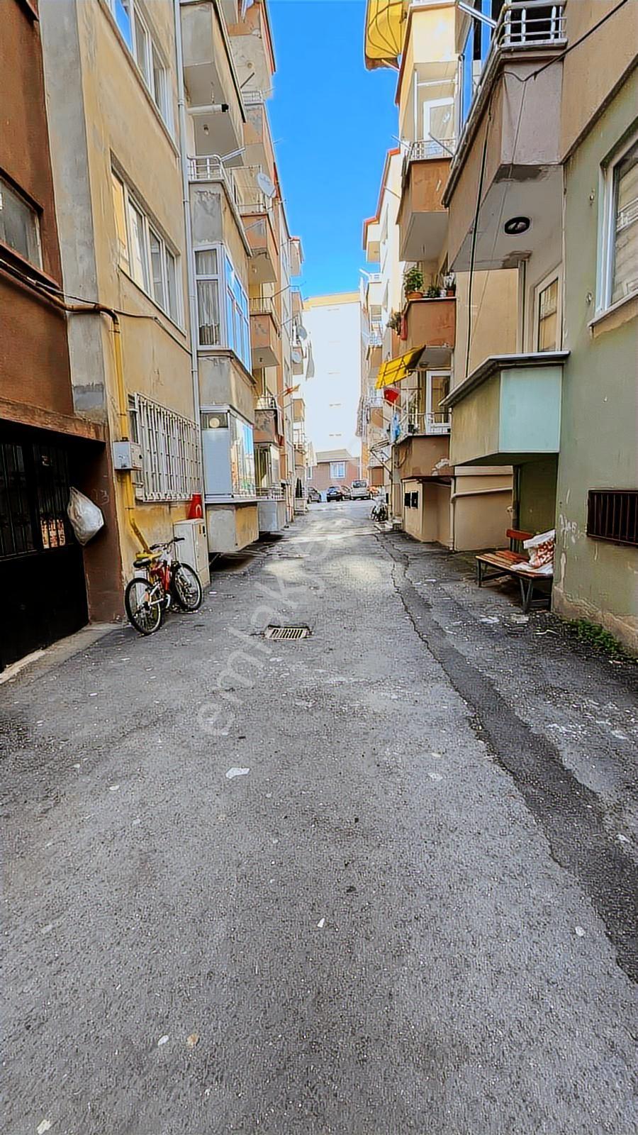 Bafra Vıp Gym.den Altınyaprak Mah. 2+1, 100m2 Satılık Daire - Görsel 29