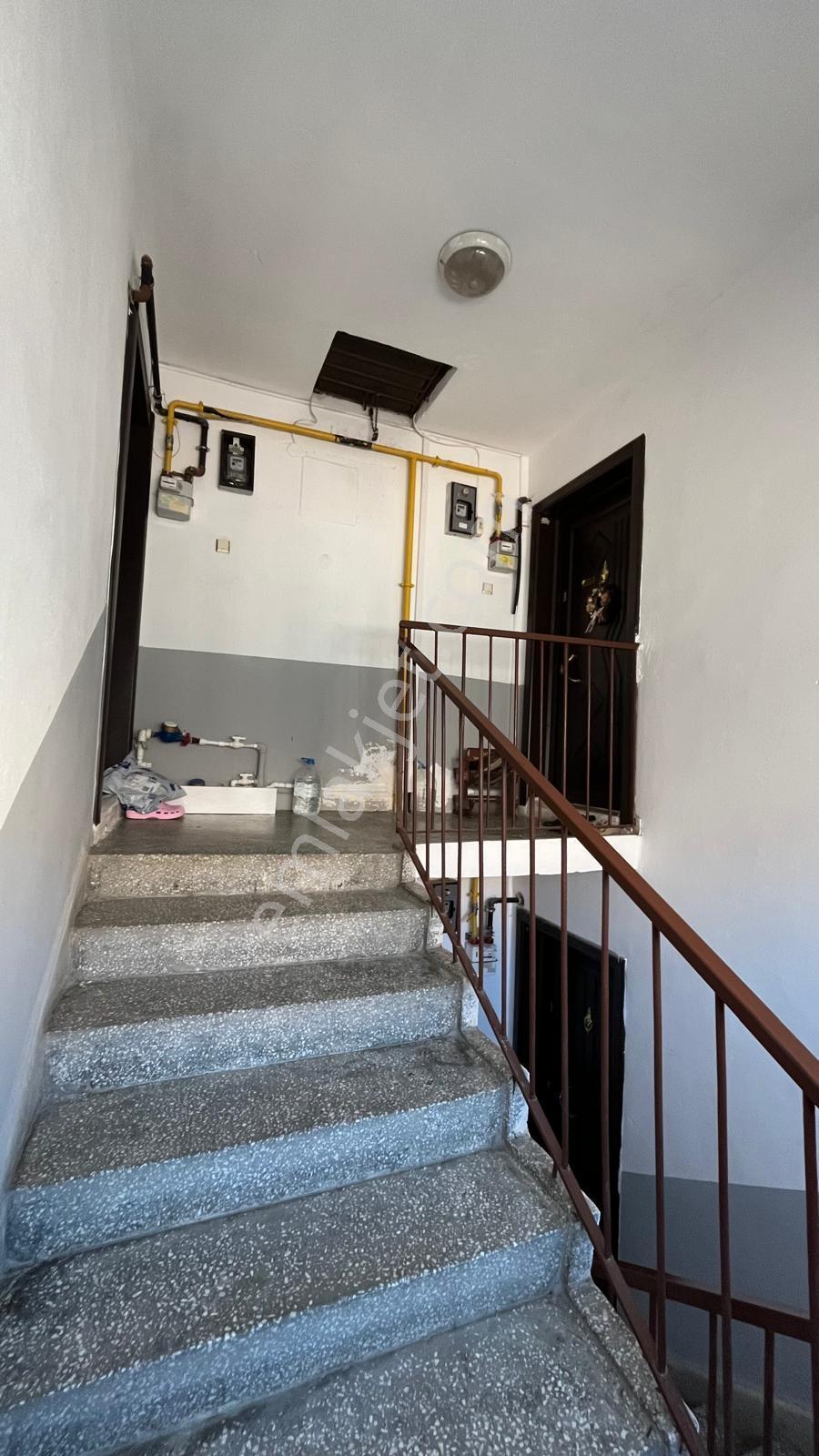 Bafra Vıp Gym.den Altınyaprak Mah. 2+1, 100m2 Satılık Daire - Görsel 26