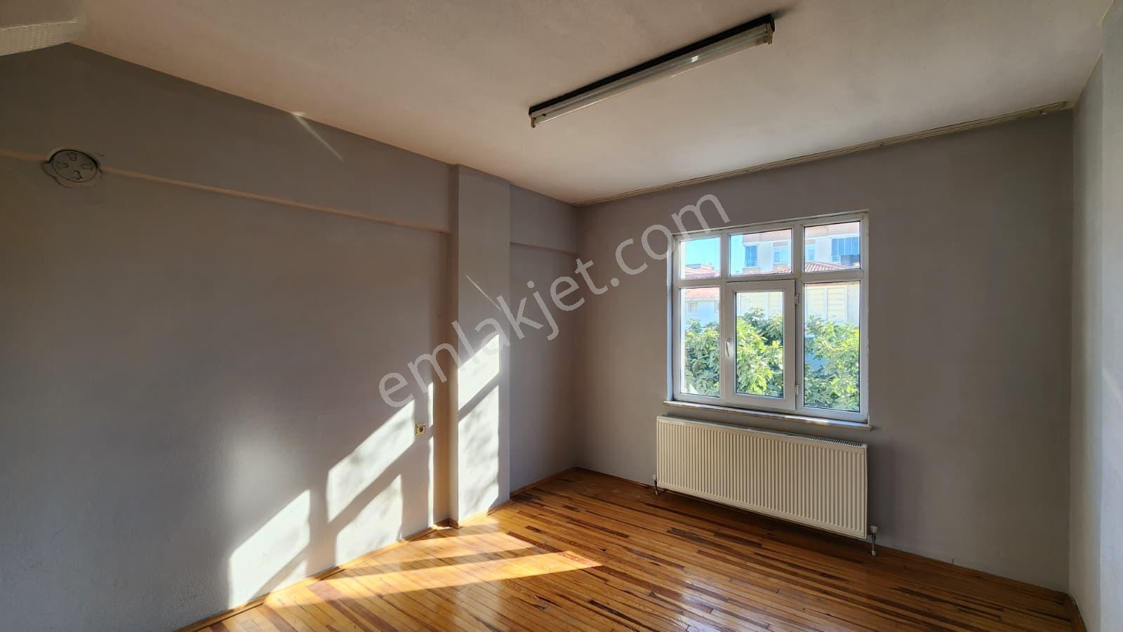 Bafra Vip Gayrimenkulden İshaklı Mah. Kiralık Daire - Görsel 3