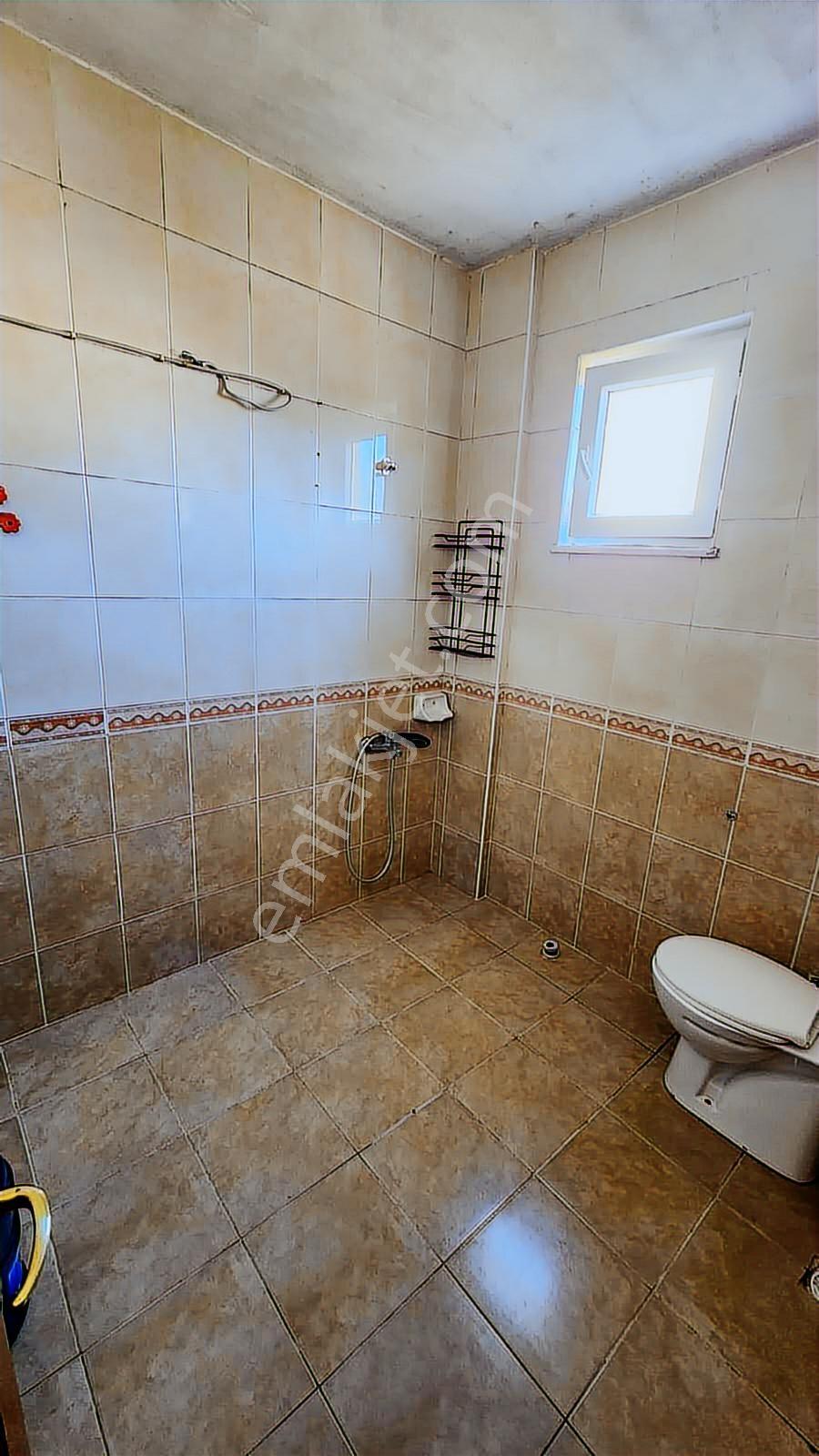 Bafra Vip Gayrimenkulden İshaklı Mah. Kiralık Daire - Görsel 2