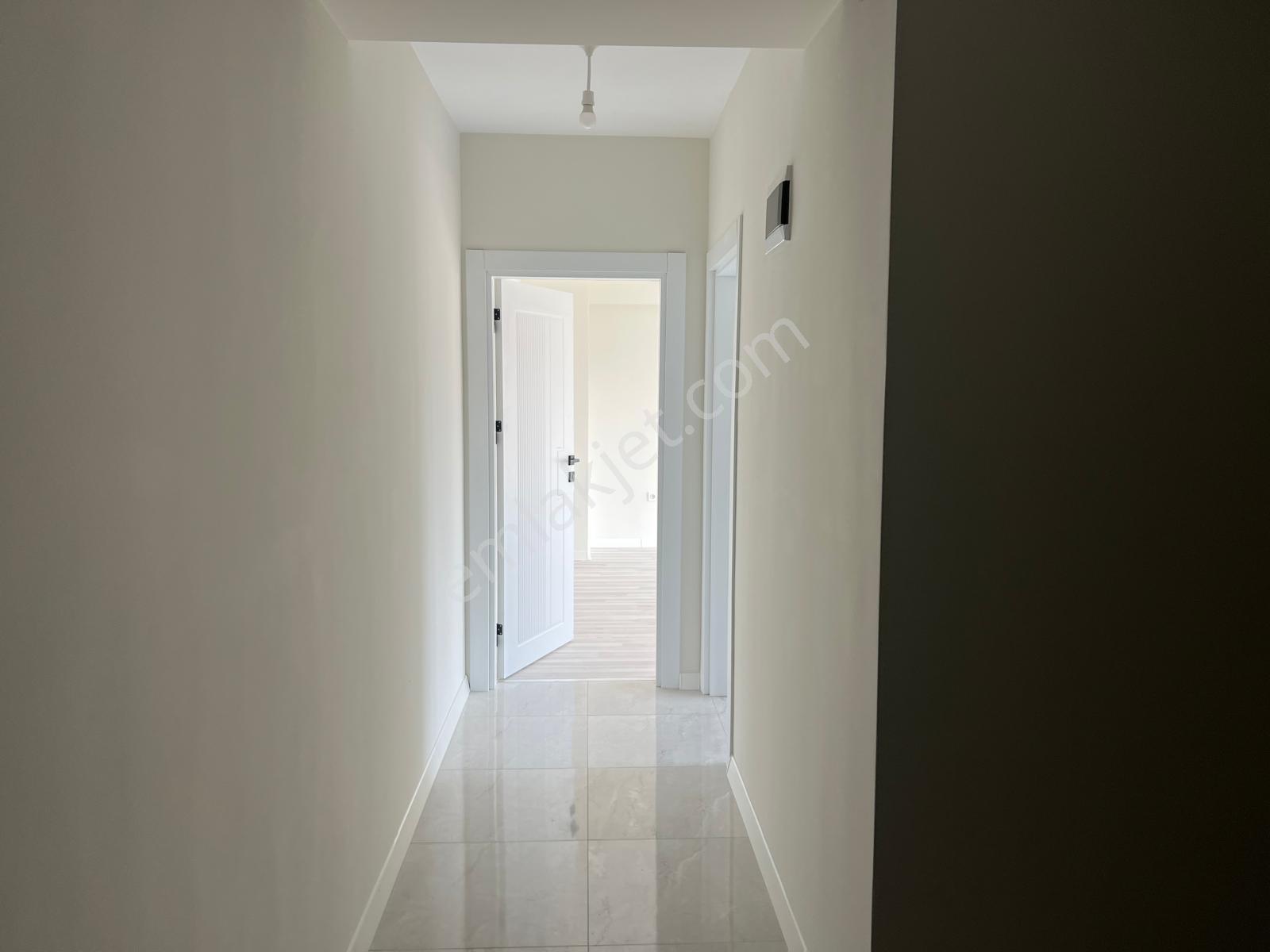 Başıskle Yuvacık Satılık 3+1 Ofıs&büro - Görsel 16