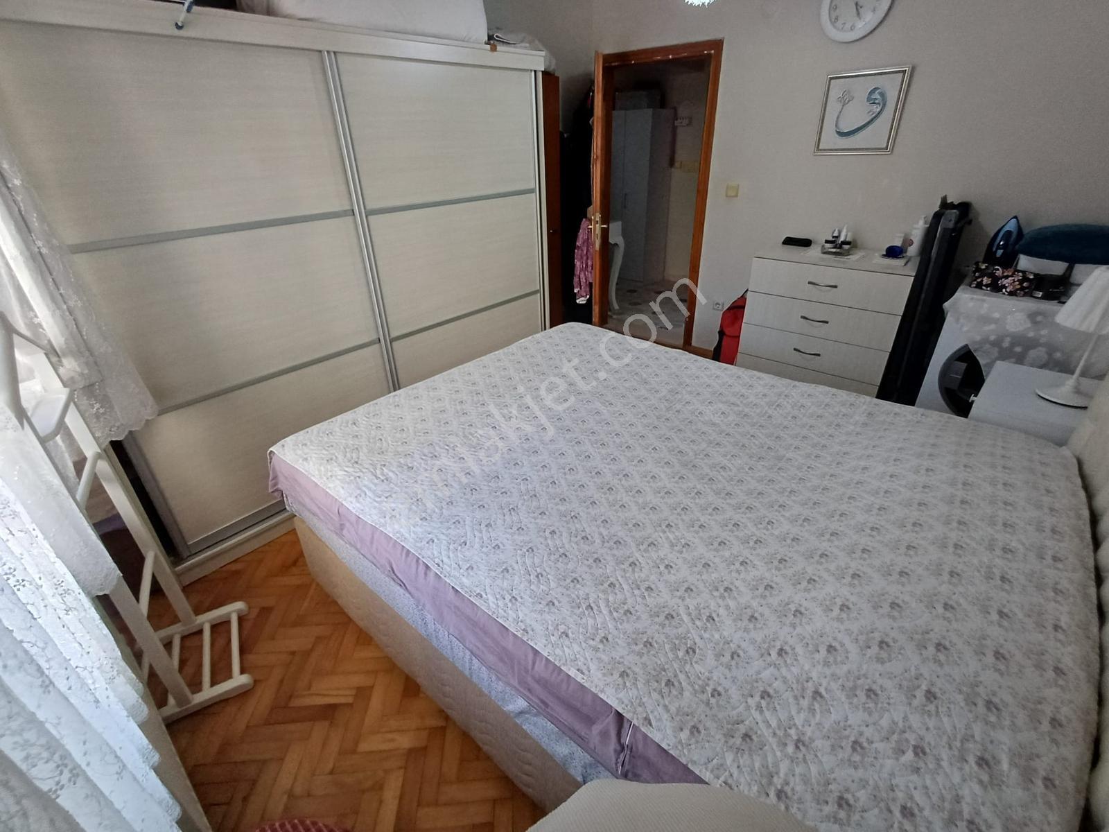 Bulgurlu Metro, Özel Bahçe Alanı, Otoparklı, Harika Dubleks - Görsel 5