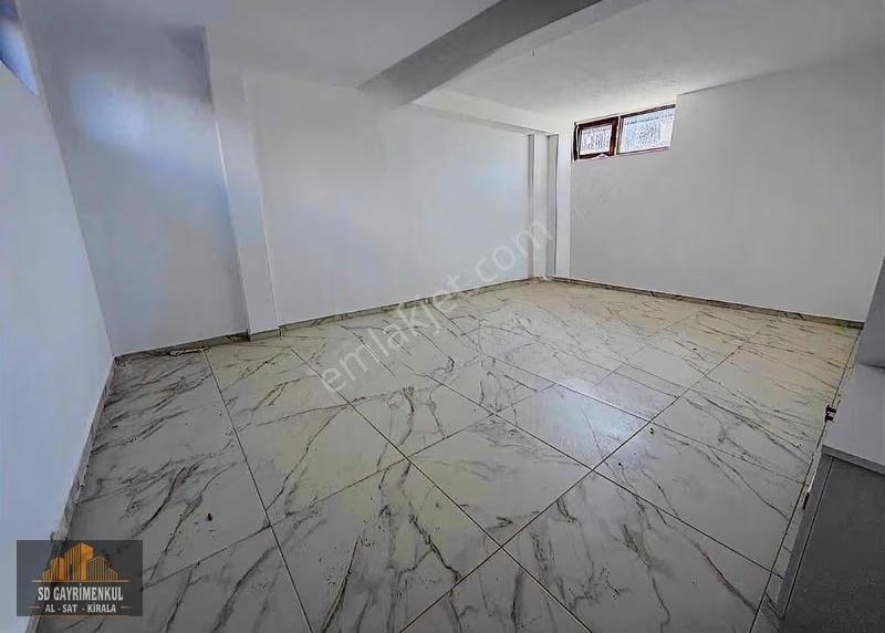 Ayvalık Küçükköyde 5+1 Villa - Görsel 16