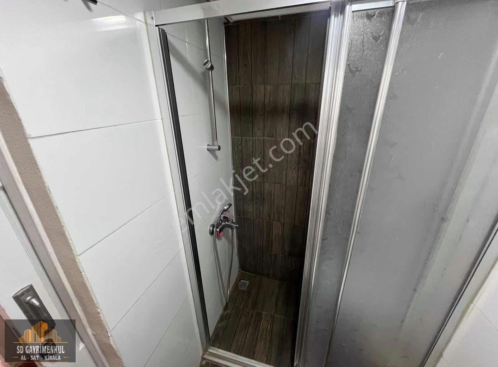 Ayvalık Sarımsaklıda Denize Yürüme Mesafesinde 160 M² Dubleks - Görsel 25