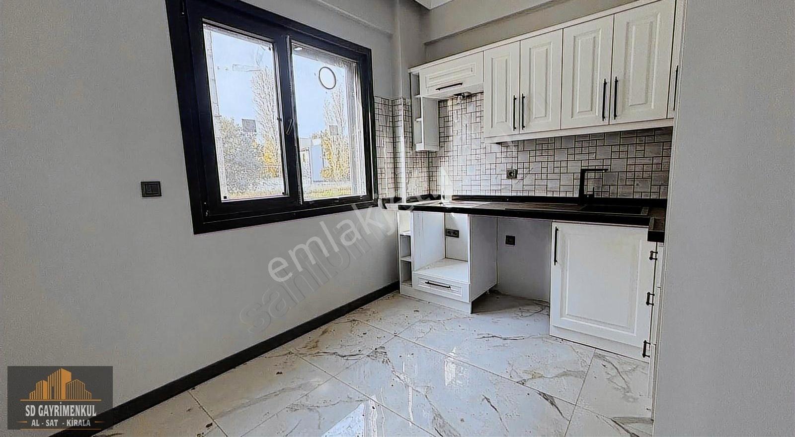 Gömeçte Konforlu Yaşam: Özel Premium Villa - Görsel 29