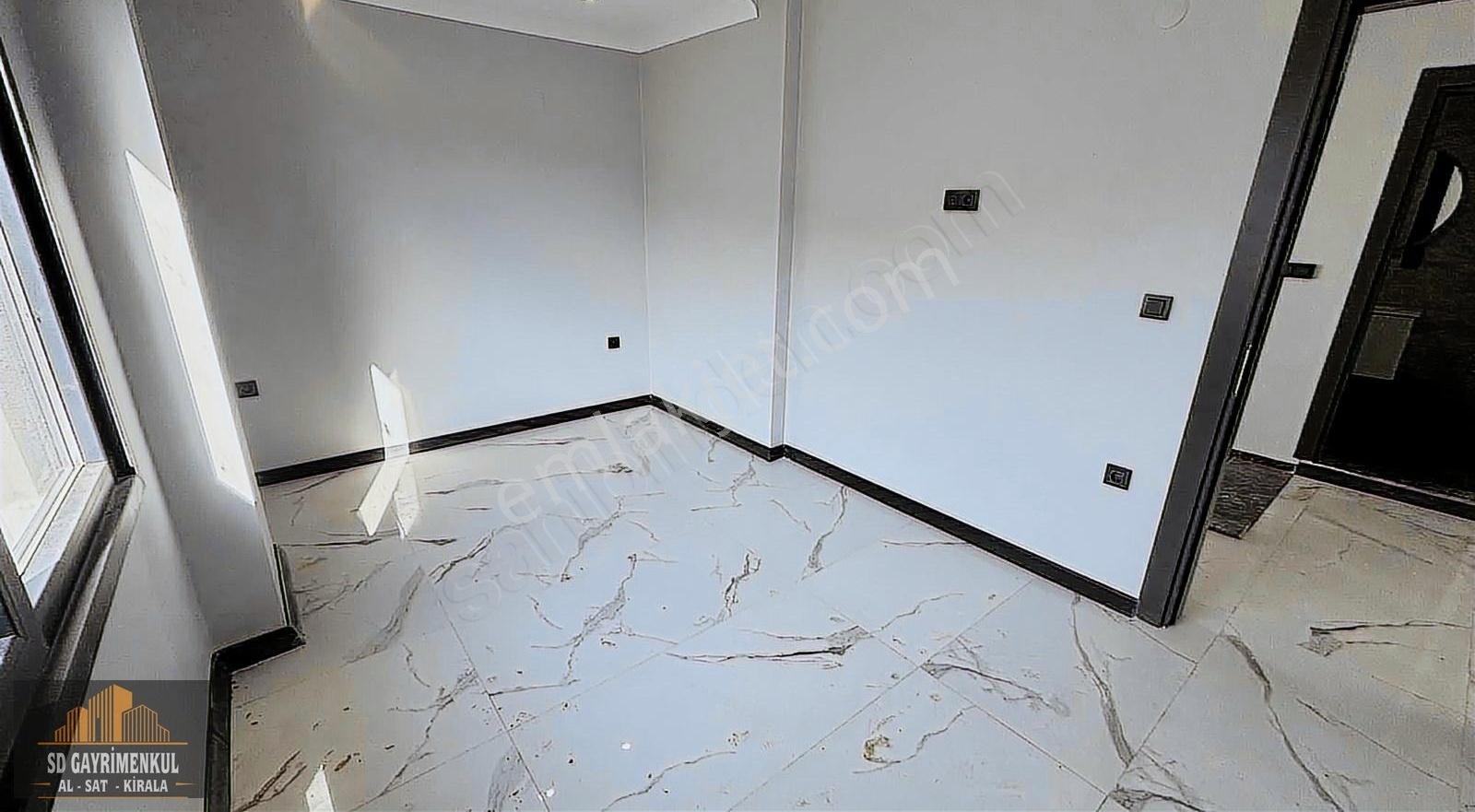 Gömeçte Konforlu Yaşam: Özel Premium Villa - Görsel 26