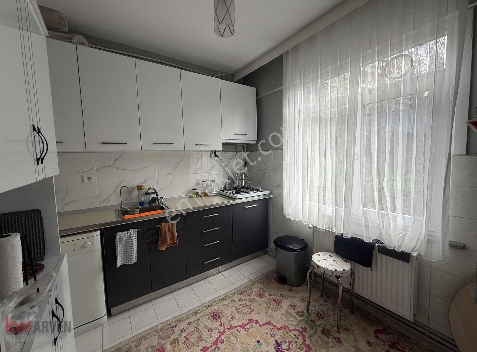 Çengelköy Mah. Kentsel Dönüşüme Yakın Satılık Daire - Görsel 3