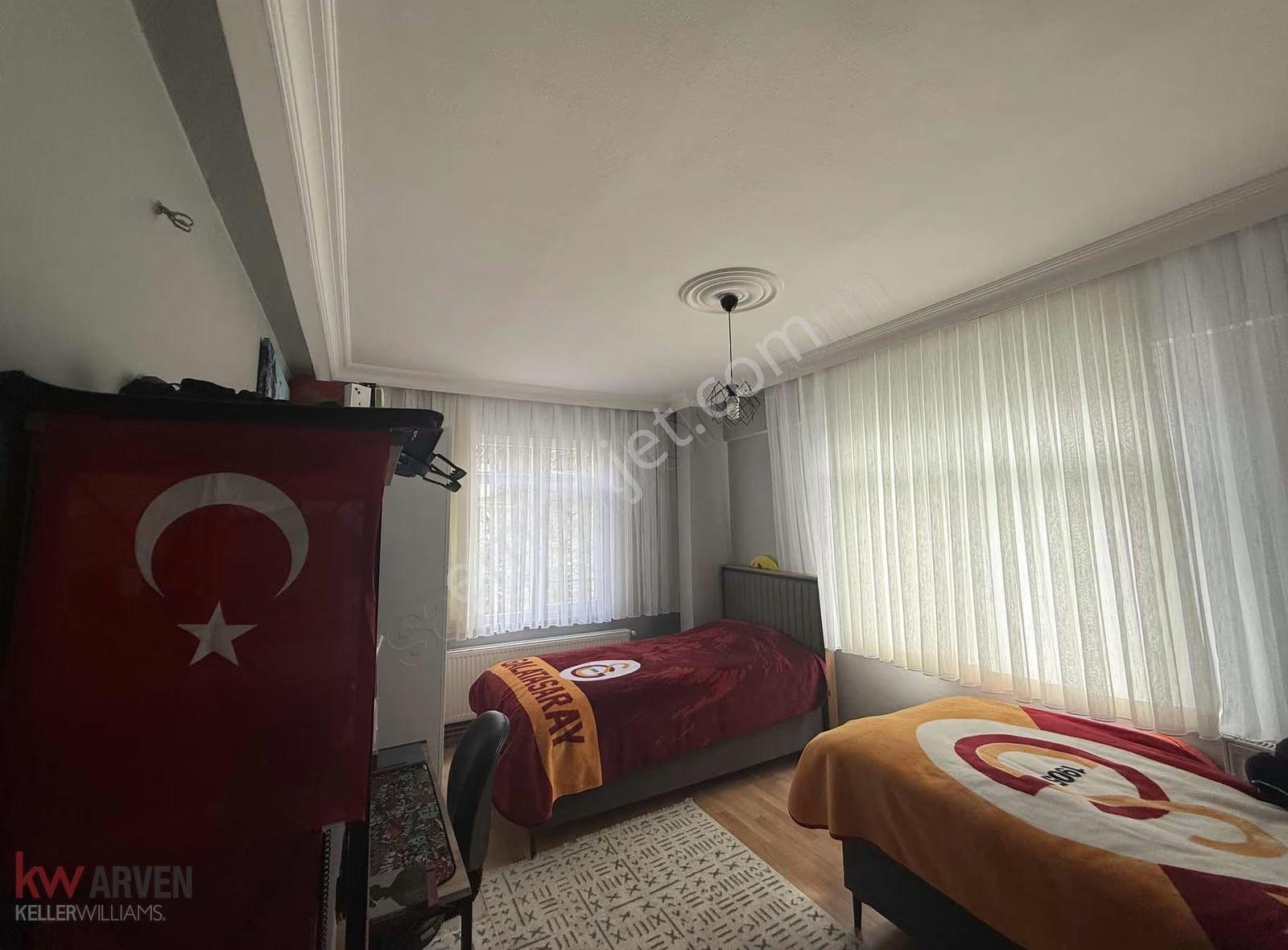 Çengelköy Mah. Kentsel Dönüşüme Yakın Satılık Daire - Görsel 15
