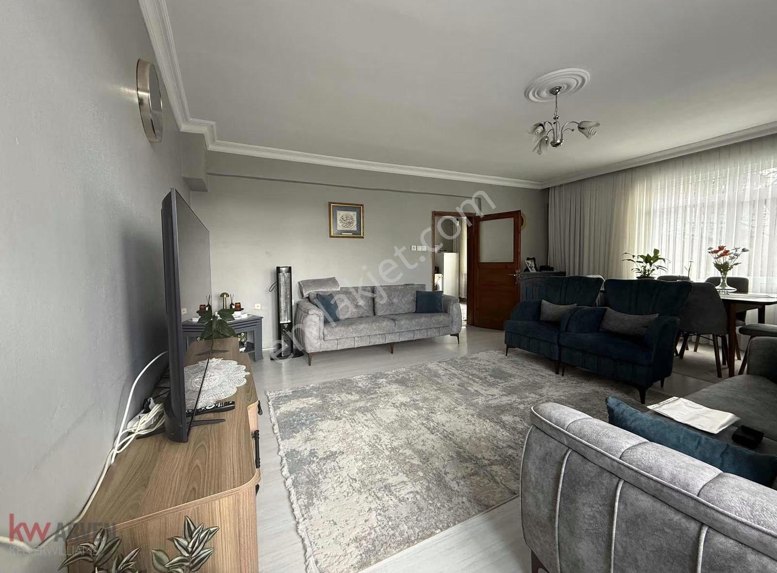 Çengelköy Mah. Kentsel Dönüşüme Yakın Satılık Daire - Görsel 8