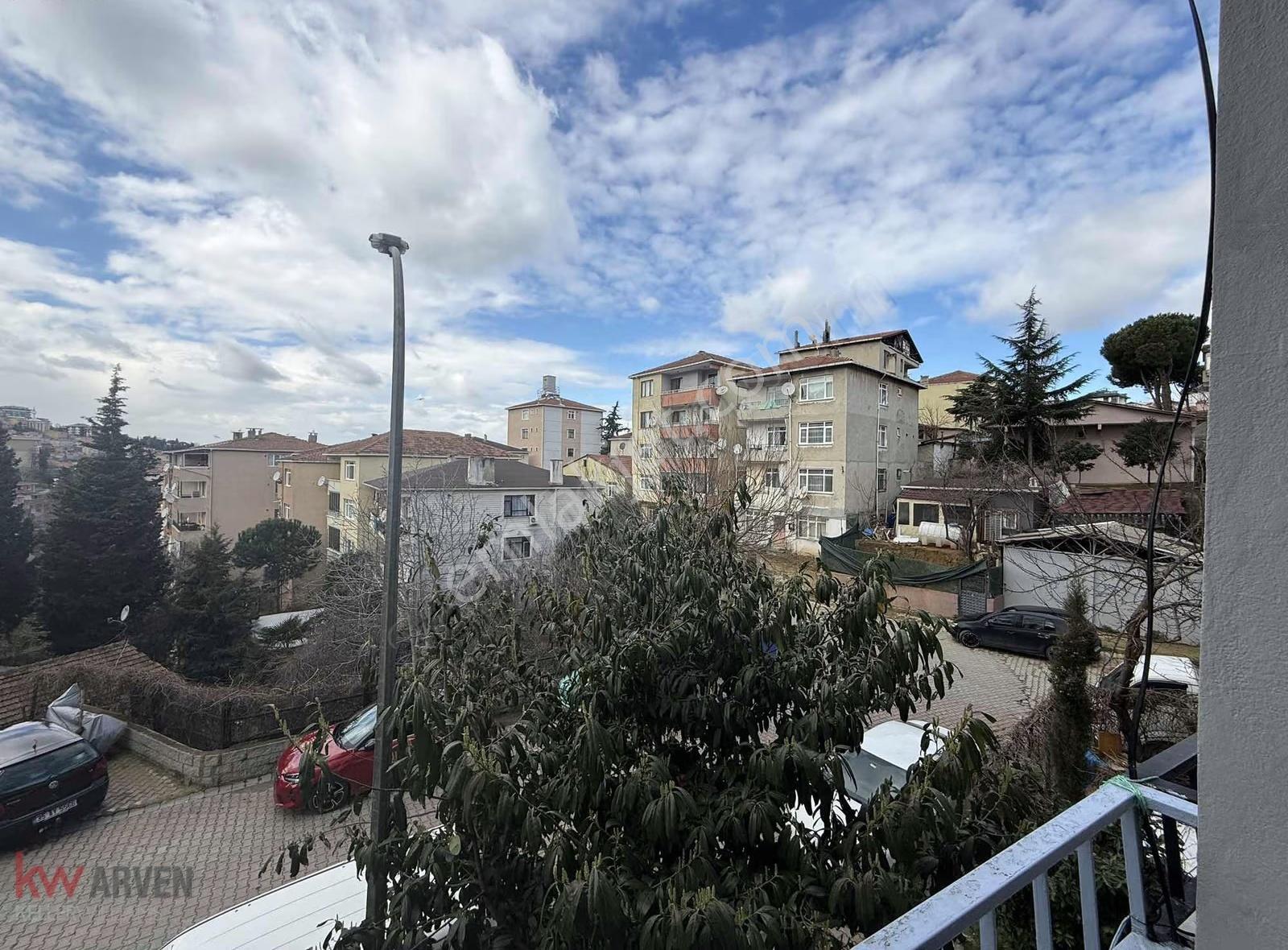 Çengelköy Mah. Kentsel Dönüşüme Yakın Satılık Daire - Görsel 5