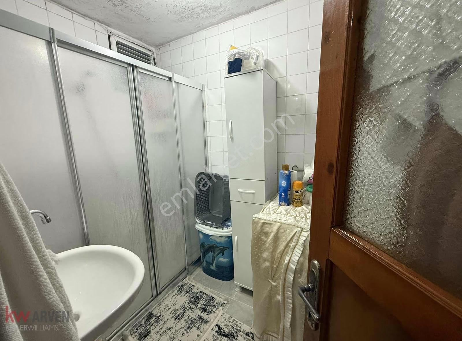 Çengelköy Mah. Kentsel Dönüşüme Yakın Satılık Daire - Görsel 10