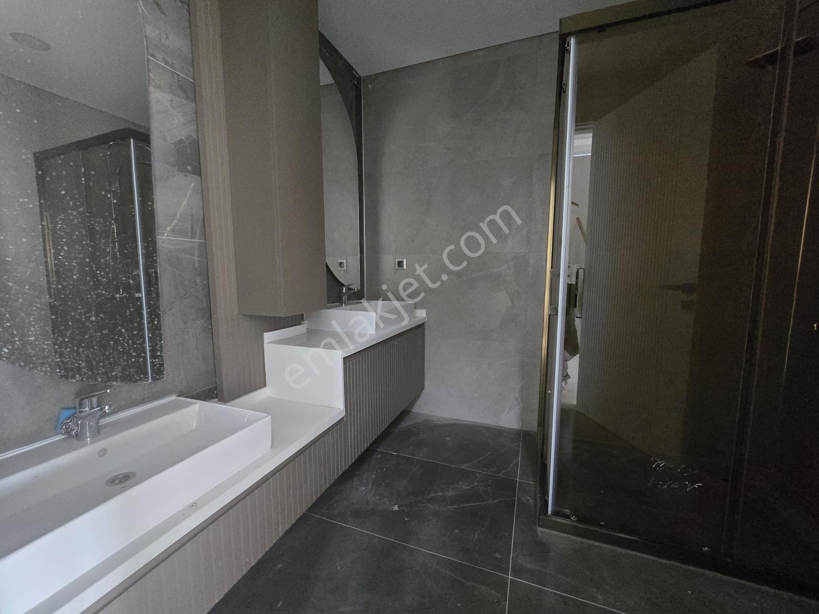 Cb Premıum'dan Ankara Konaklarında Büyük Tip Satılık Villa - Görsel 29