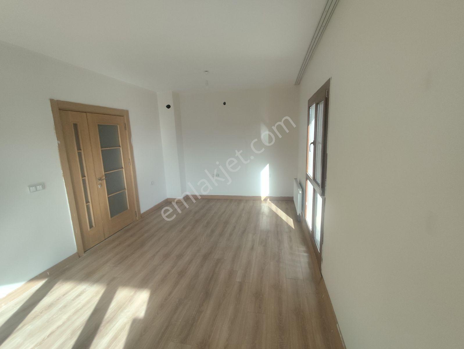 Acar Emlaktan Satılık Toki 7 Etapta 2+1 90 M2 Doğalgazlı Daire - Görsel 23