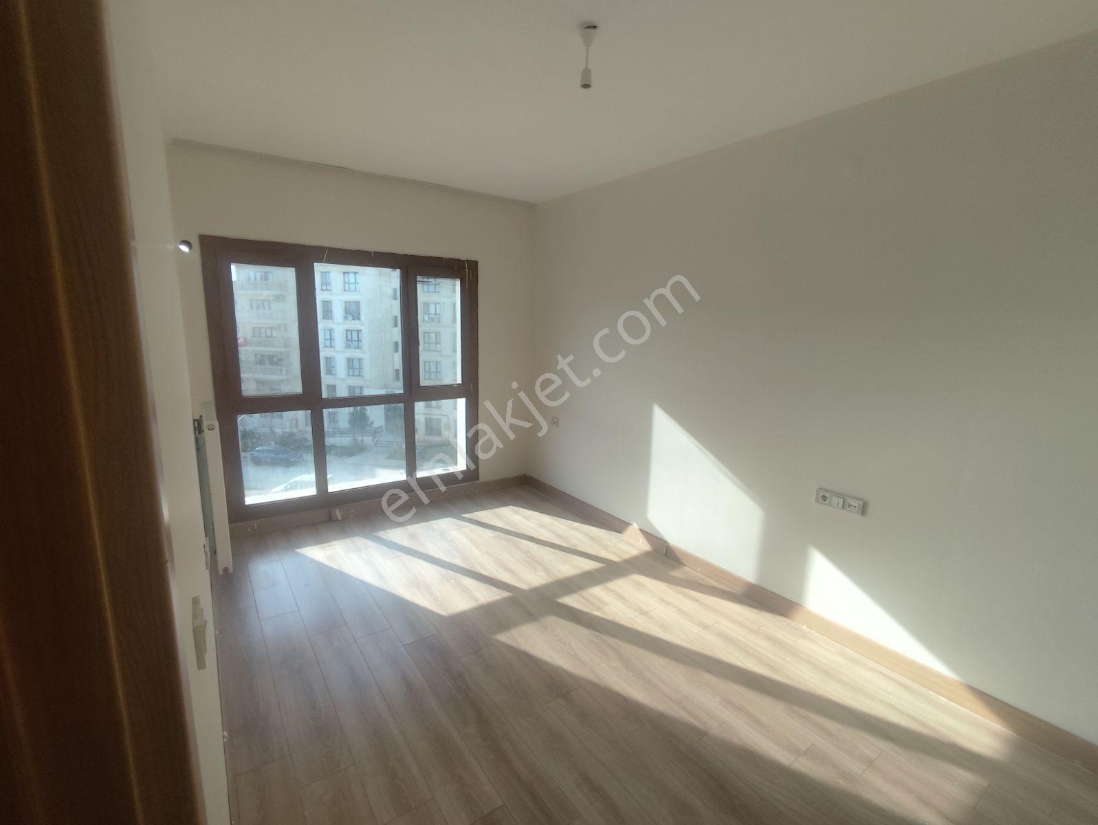 Acar Emlaktan Satılık Toki 7 Etapta 2+1 90 M2 Doğalgazlı Daire - Görsel 20