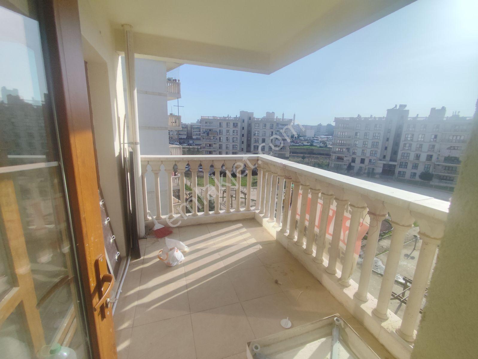 Acar Emlaktan Satılık Toki 7 Etapta 2+1 90 M2 Doğalgazlı Daire - Görsel 34