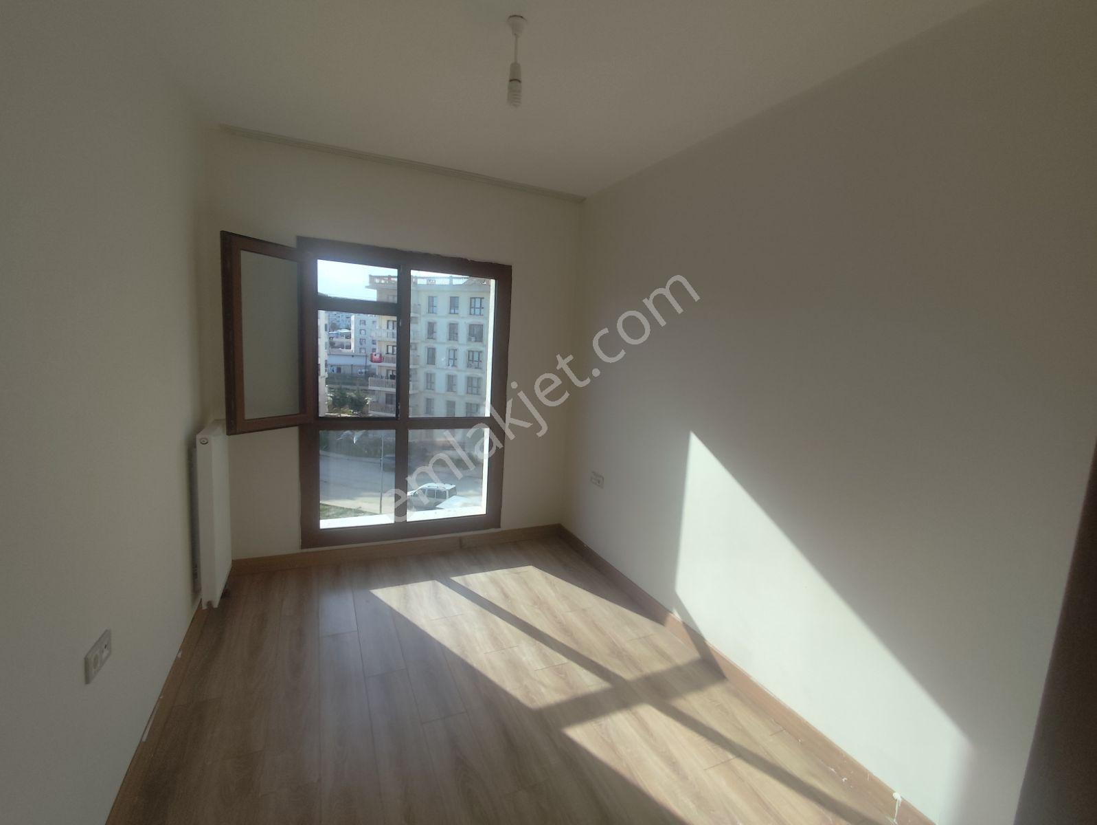 Acar Emlaktan Satılık Toki 7 Etapta 2+1 90 M2 Doğalgazlı Daire - Görsel 21