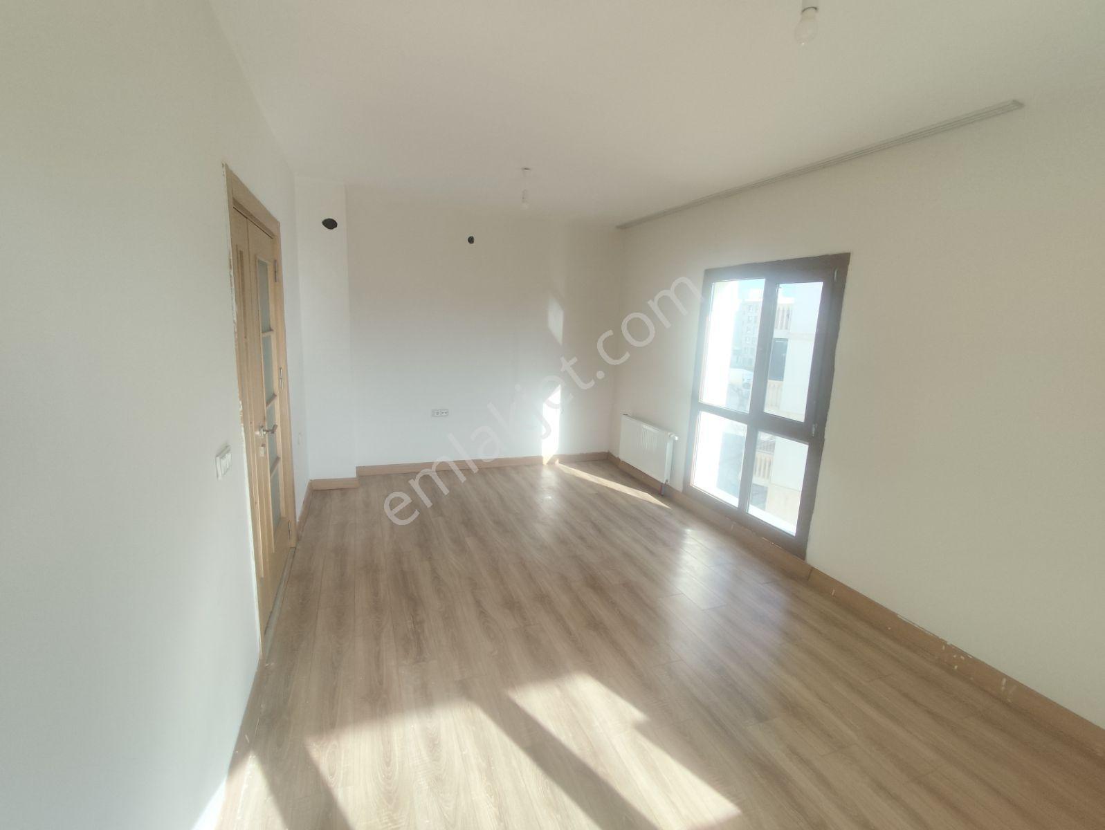 Acar Emlaktan Satılık Toki 7 Etapta 2+1 90 M2 Doğalgazlı Daire - Görsel 31