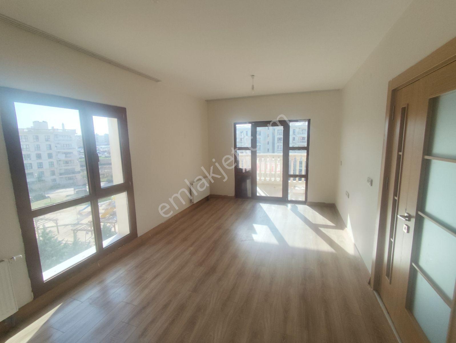 Acar Emlaktan Satılık Toki 7 Etapta 2+1 90 M2 Doğalgazlı Daire - Görsel 4