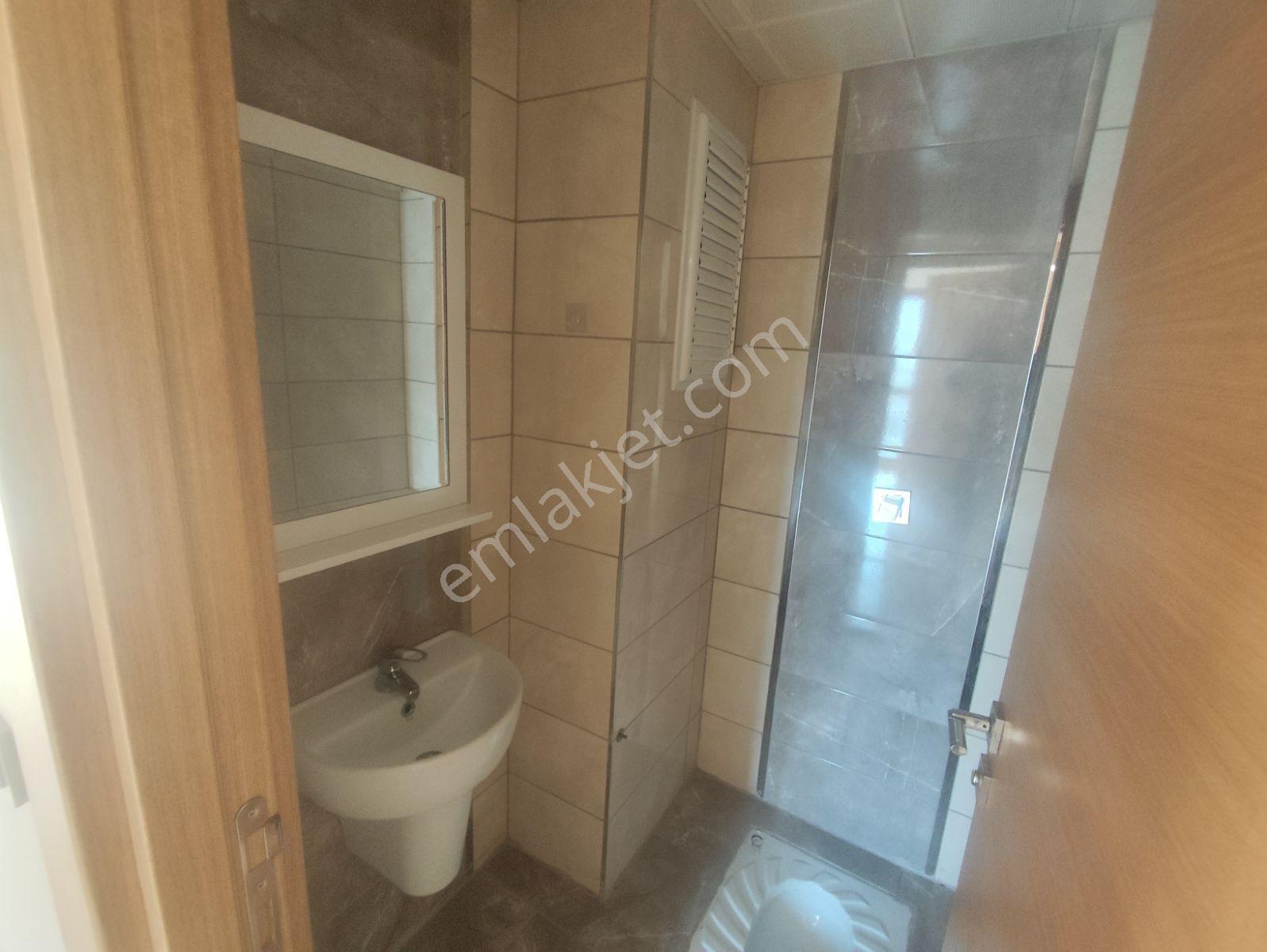 Acar Emlaktan Satılık Toki 7 Etapta 2+1 90 M2 Doğalgazlı Daire - Görsel 13