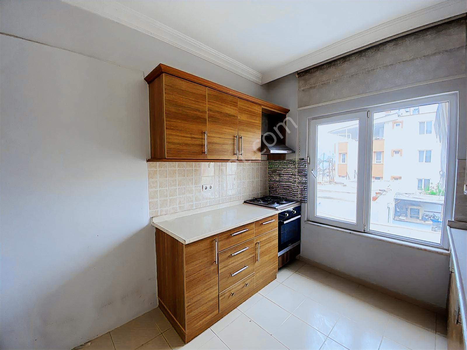 Satılık 4+1 Dubleks Daire Fabrikalar Mahallesi - Görsel 22