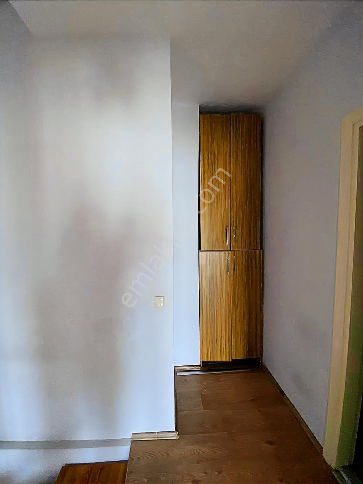 Satılık 4+1 Dubleks Daire Fabrikalar Mahallesi - Görsel 28