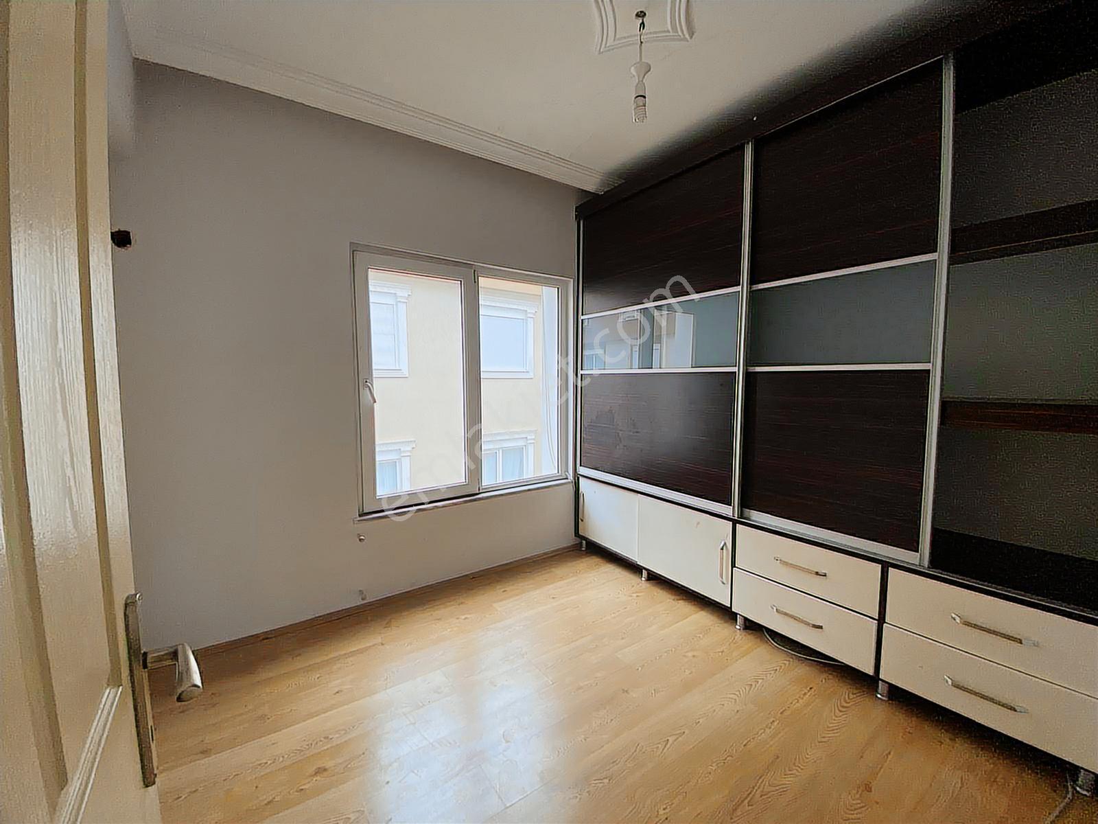 Satılık 4+1 Dubleks Daire Fabrikalar Mahallesi - Görsel 8
