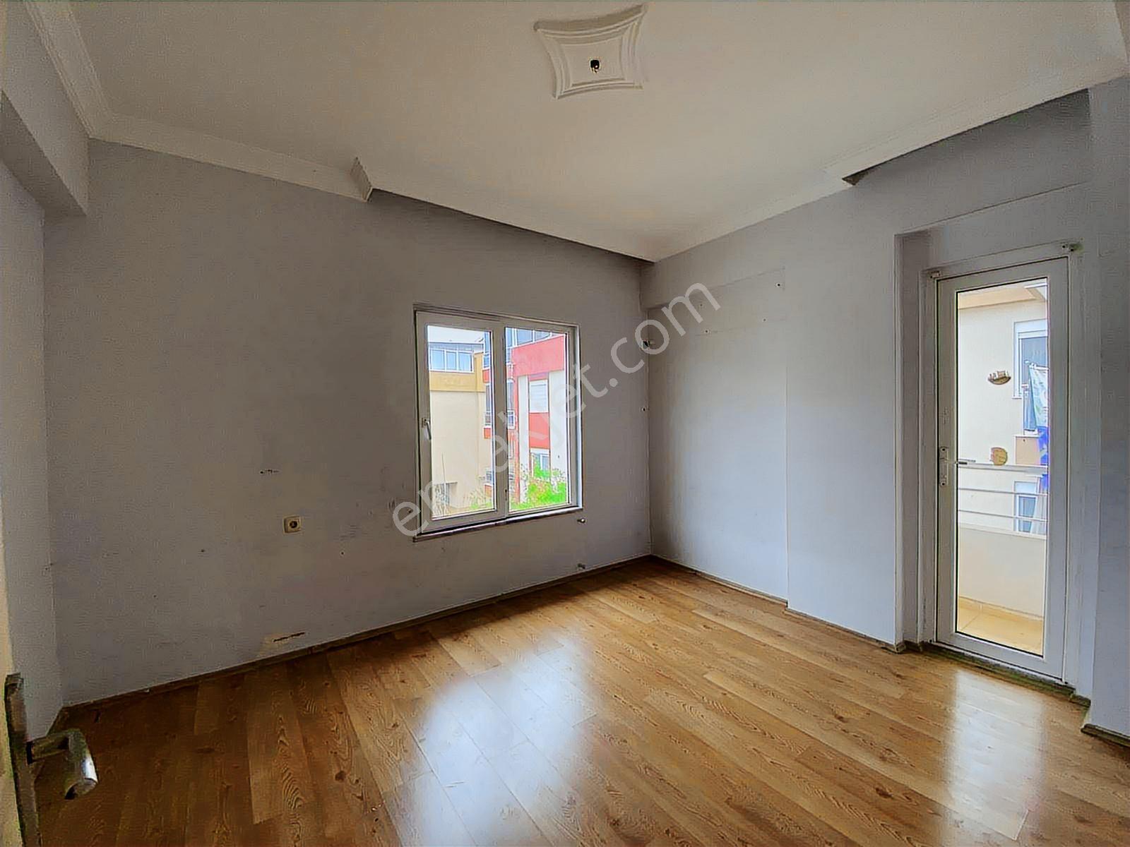 Satılık 4+1 Dubleks Daire Fabrikalar Mahallesi - Görsel 5