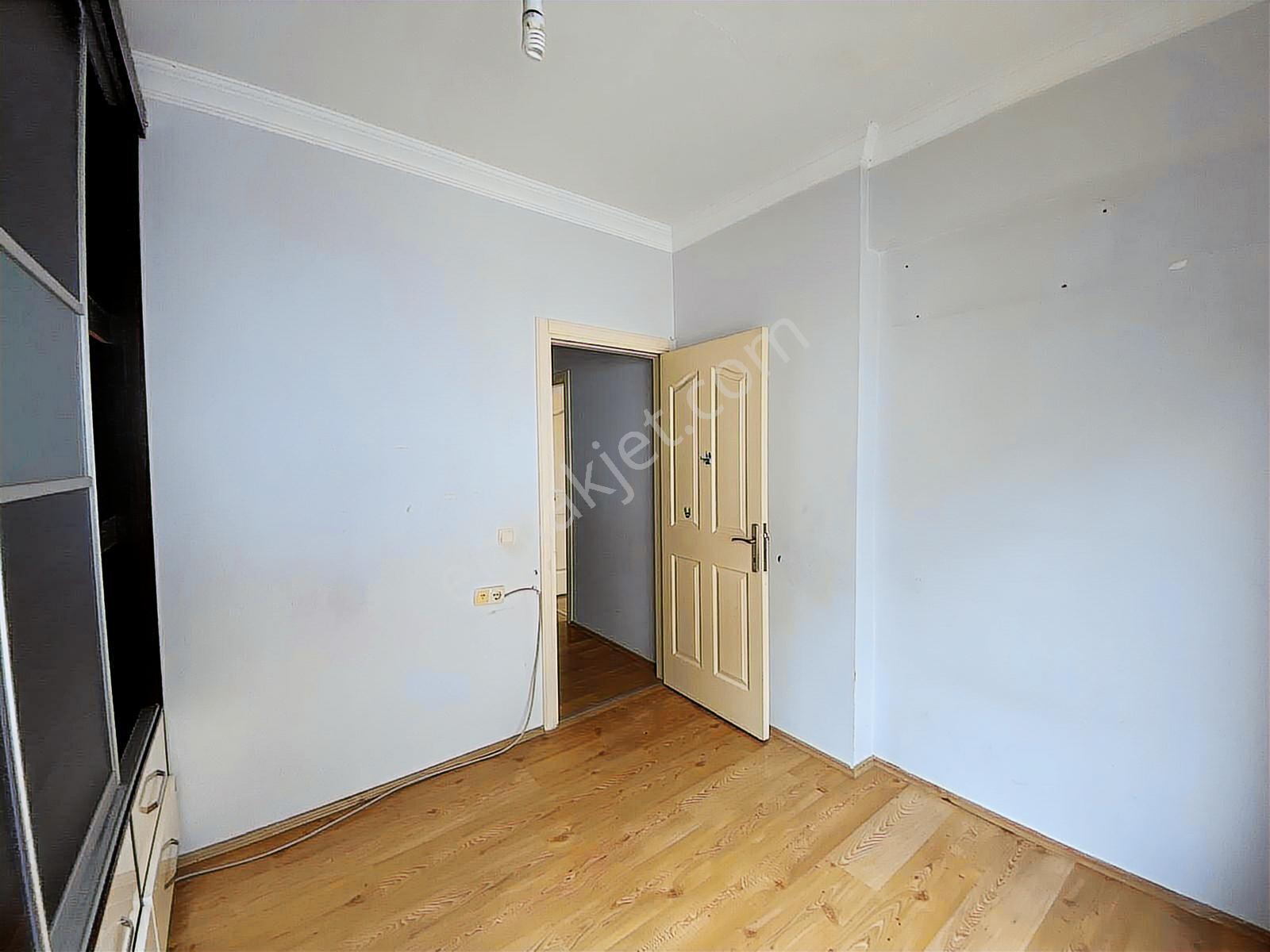 Satılık 4+1 Dubleks Daire Fabrikalar Mahallesi - Görsel 26