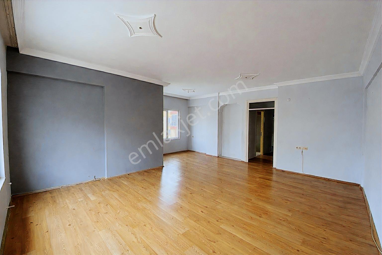 Satılık 4+1 Dubleks Daire Fabrikalar Mahallesi - Görsel 21