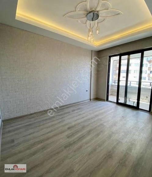 Emlak Diyarından Mavikent Gentaş Life Sitesinde 3,5+1 Daire - Görsel 10